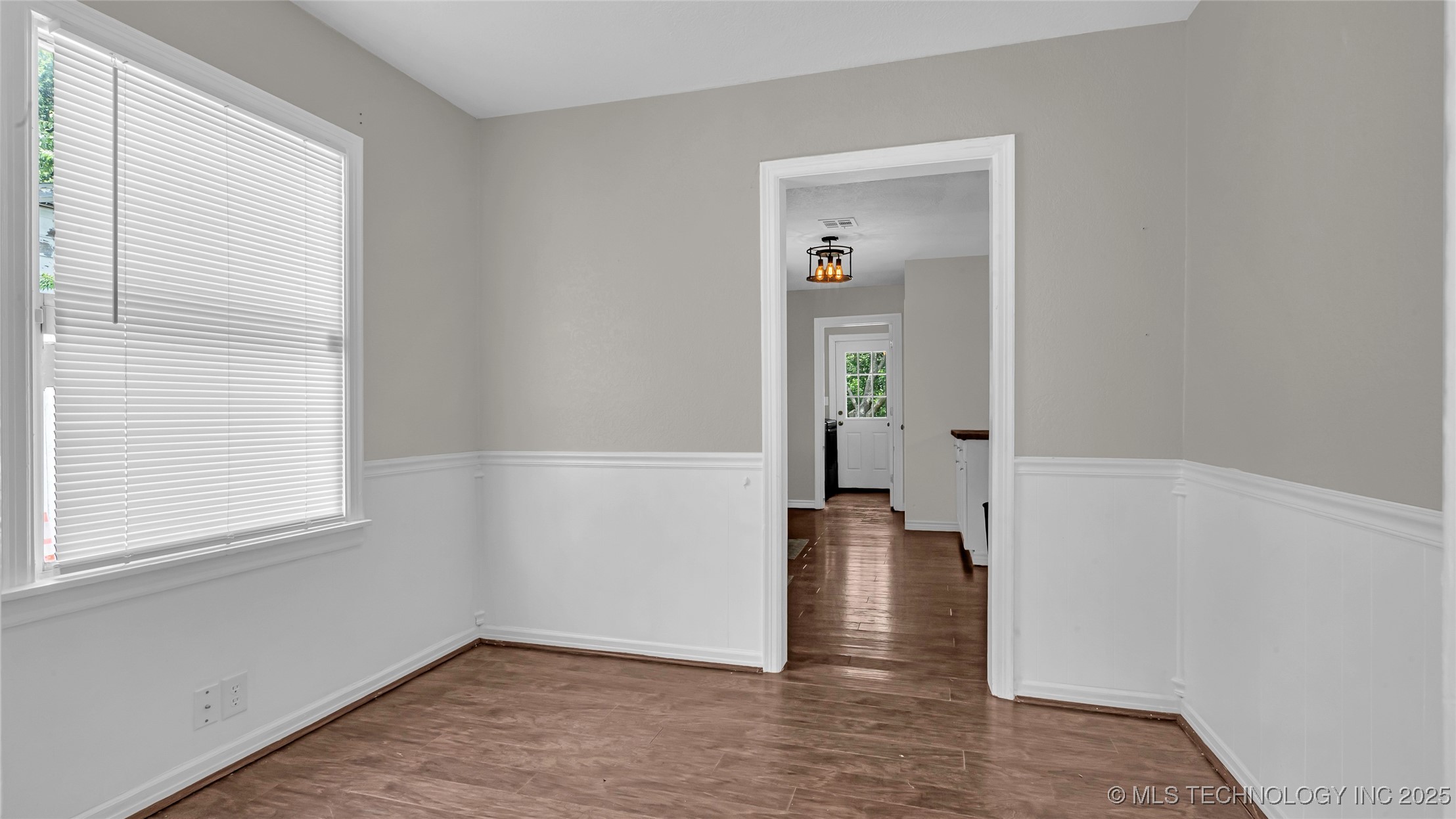 1412 Healdton Boulevard Ardmore OK 73401