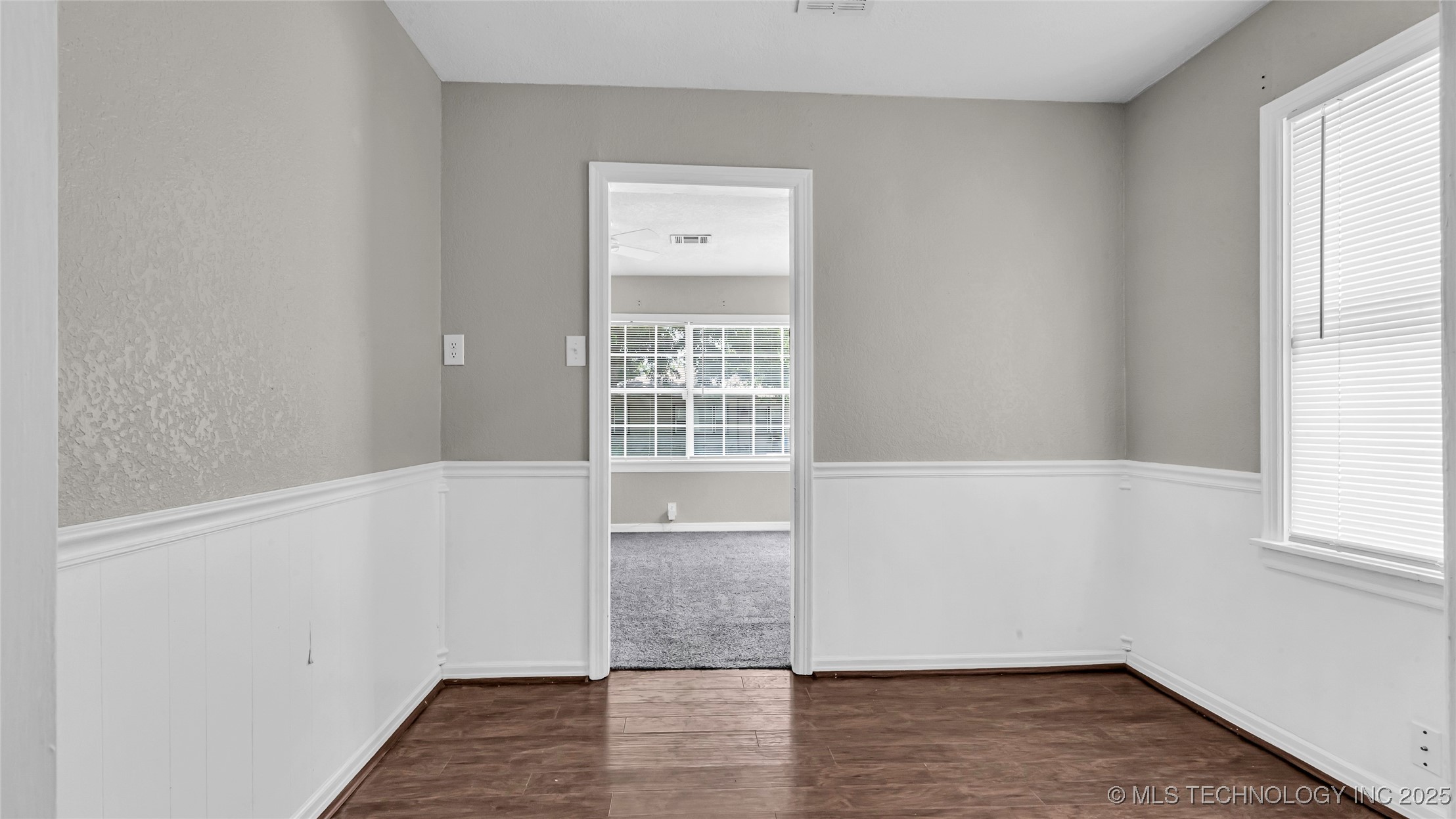 1412 Healdton Boulevard Ardmore OK 73401