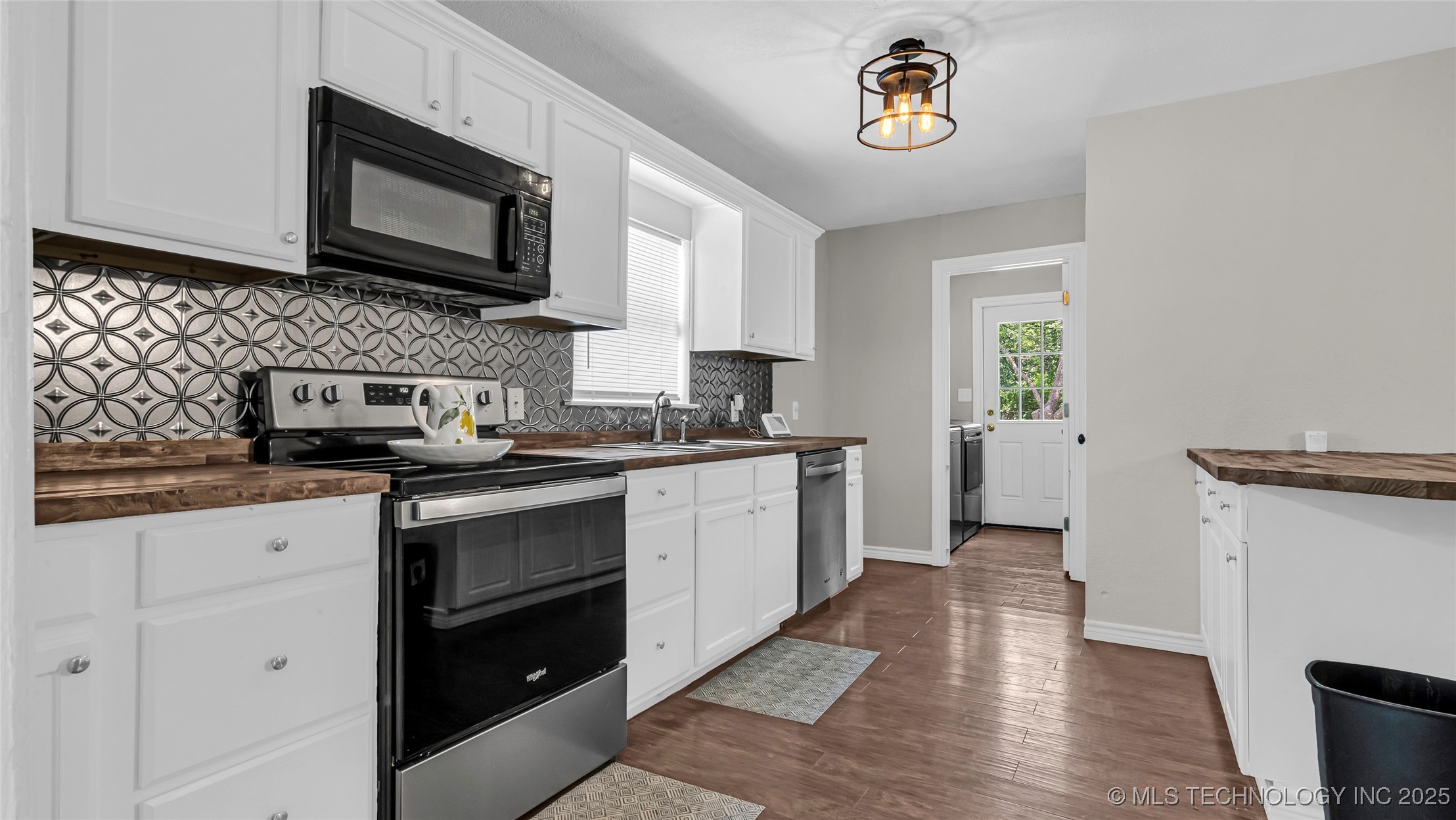 1412 Healdton Boulevard Ardmore OK 73401