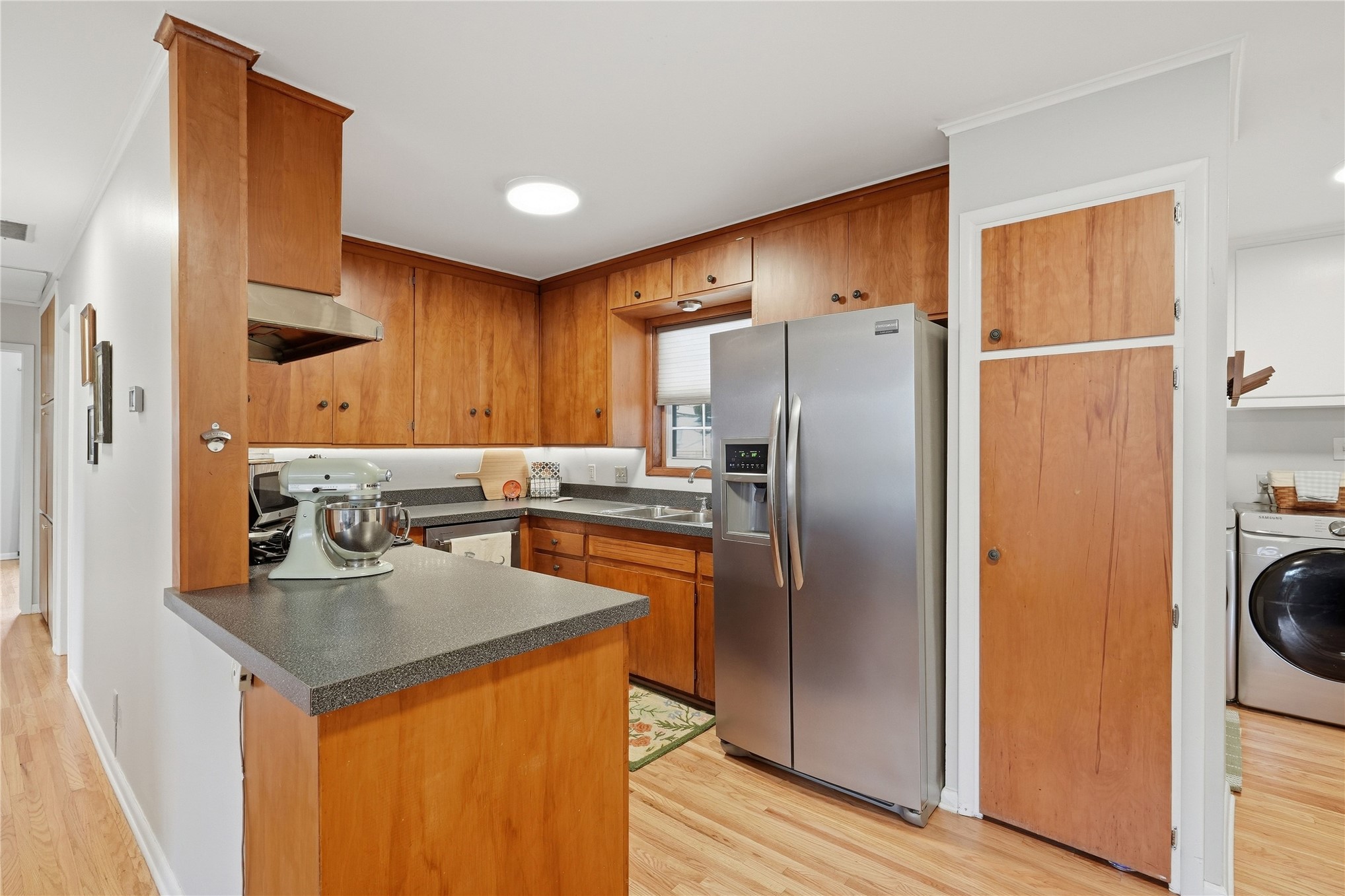 5732 E 25th Place Tulsa OK 74114