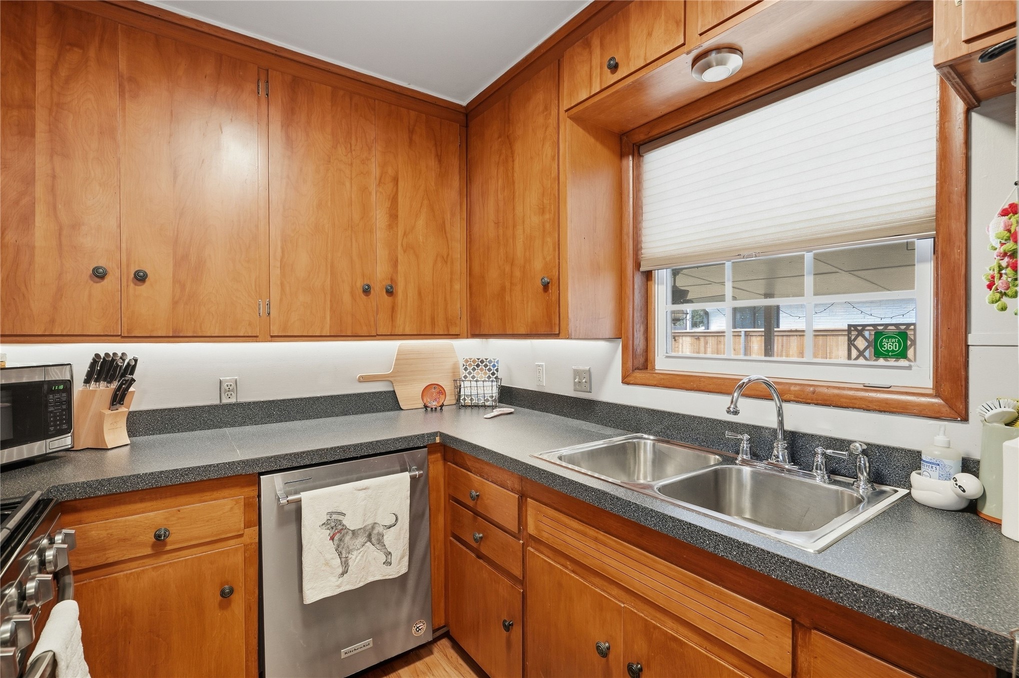 5732 E 25th Place Tulsa OK 74114
