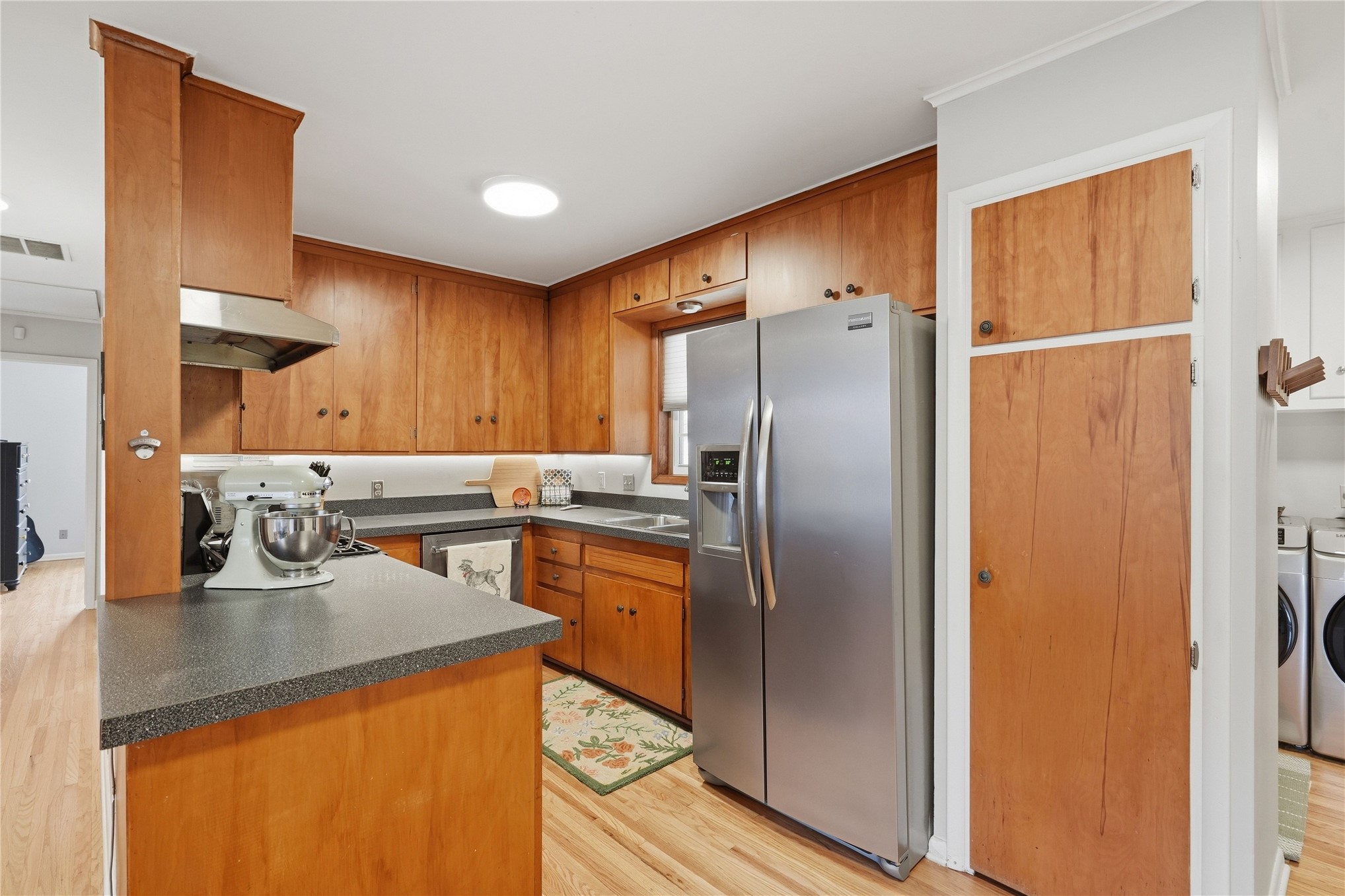 5732 E 25th Place Tulsa OK 74114