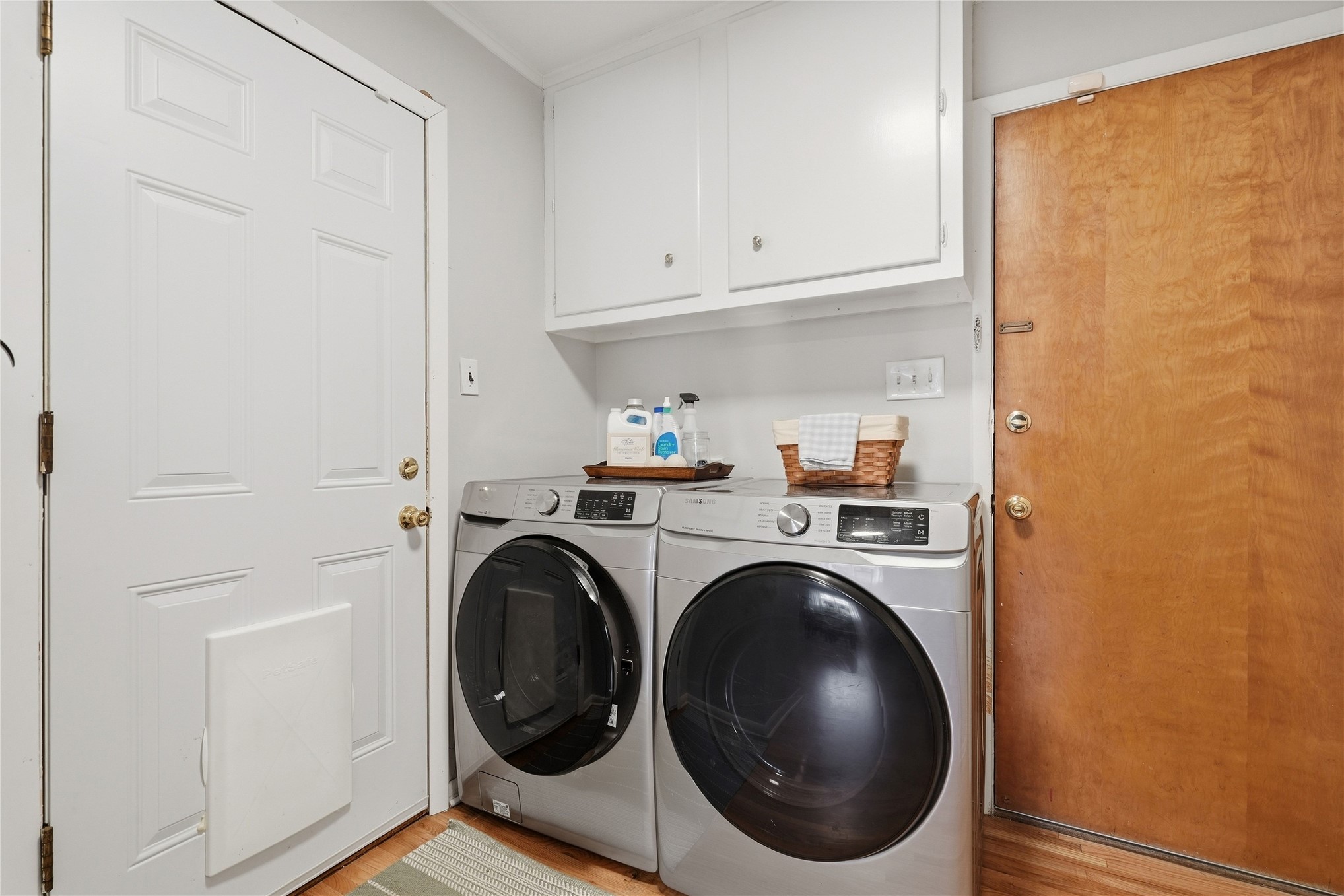 5732 E 25th Place Tulsa OK 74114