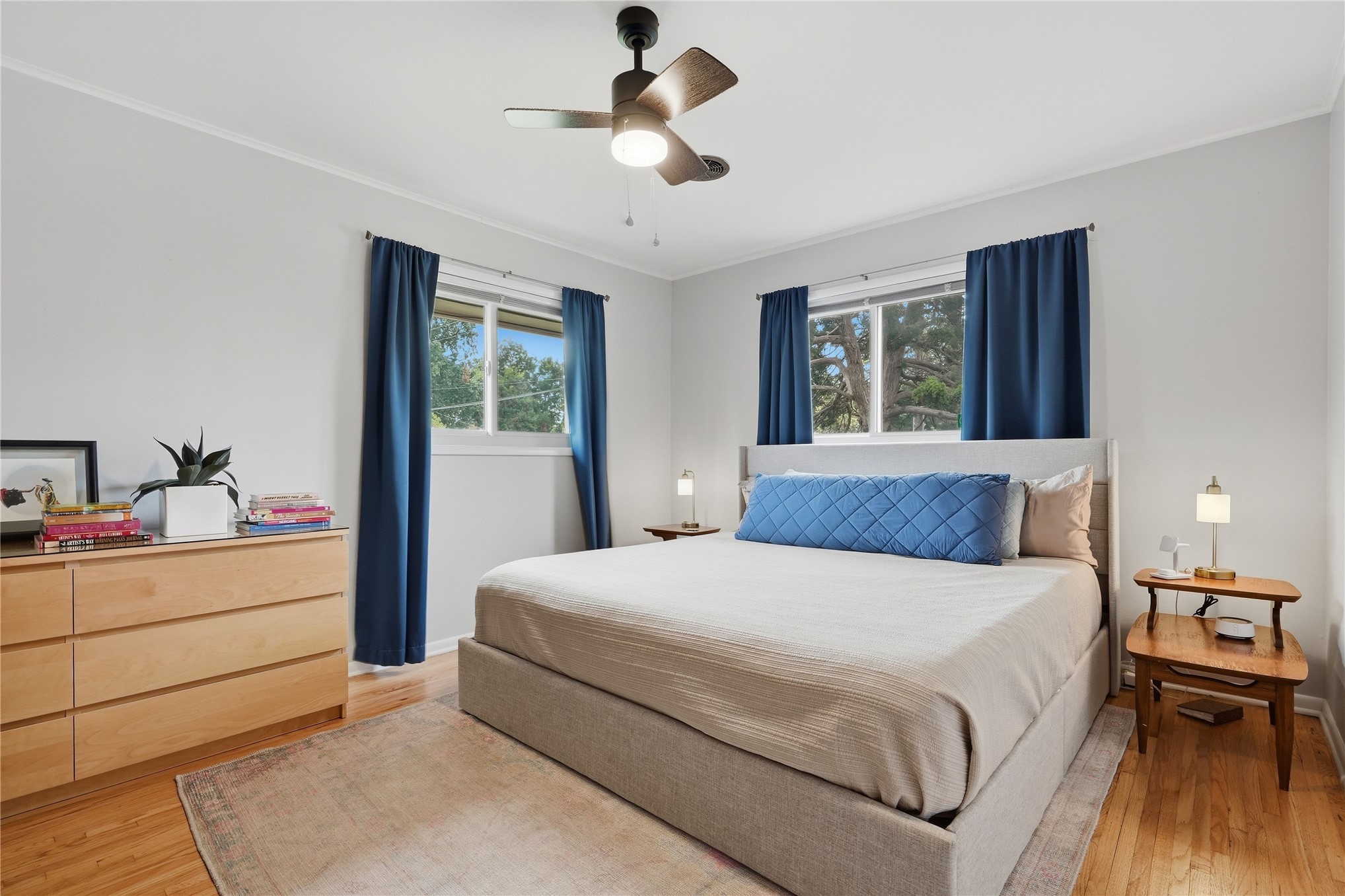 5732 E 25th Place Tulsa OK 74114