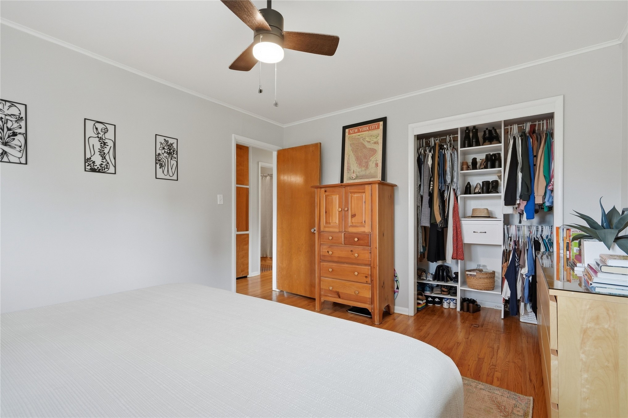 5732 E 25th Place Tulsa OK 74114