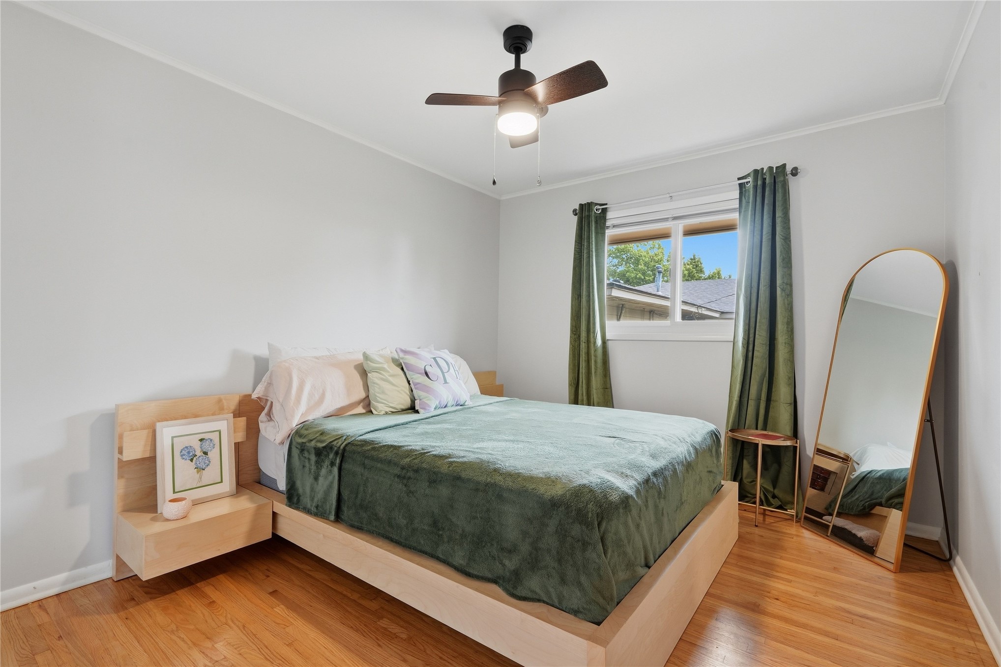5732 E 25th Place Tulsa OK 74114