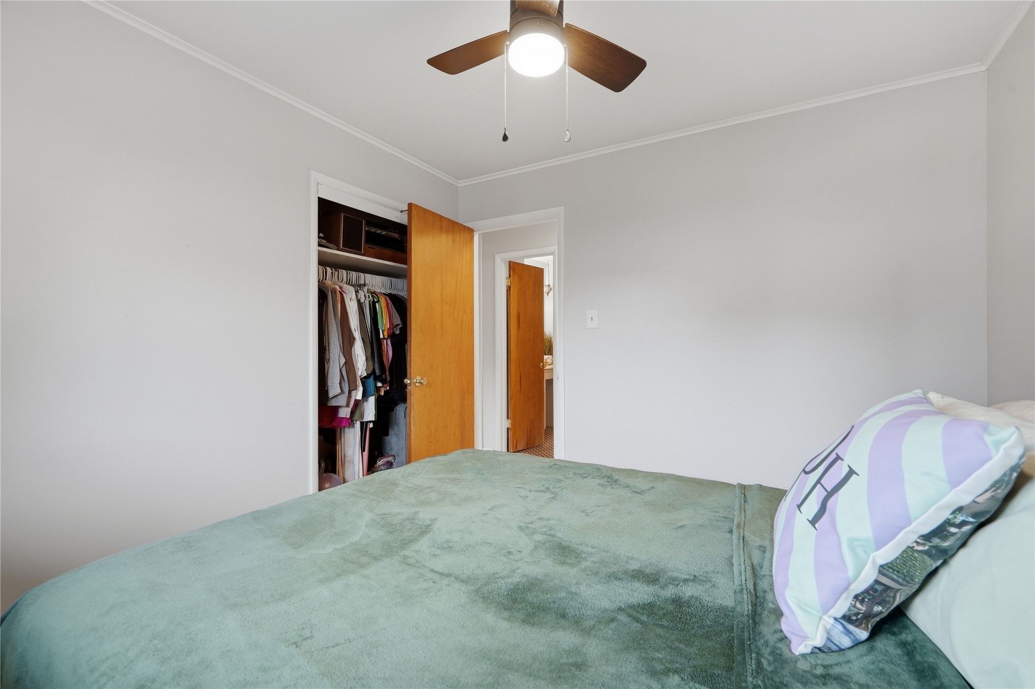 5732 E 25th Place Tulsa OK 74114