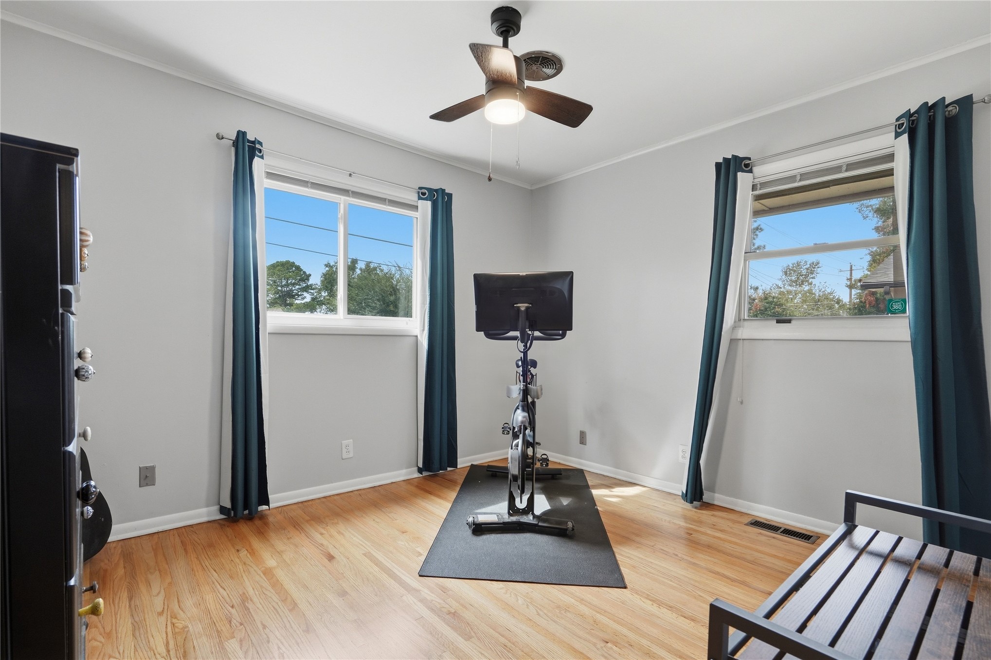 5732 E 25th Place Tulsa OK 74114