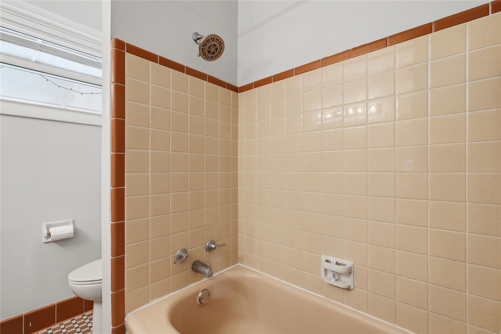5732 E 25th Place Tulsa OK 74114