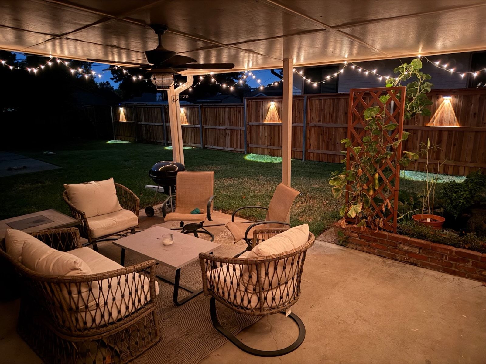 5732 E 25th Place Tulsa OK 74114