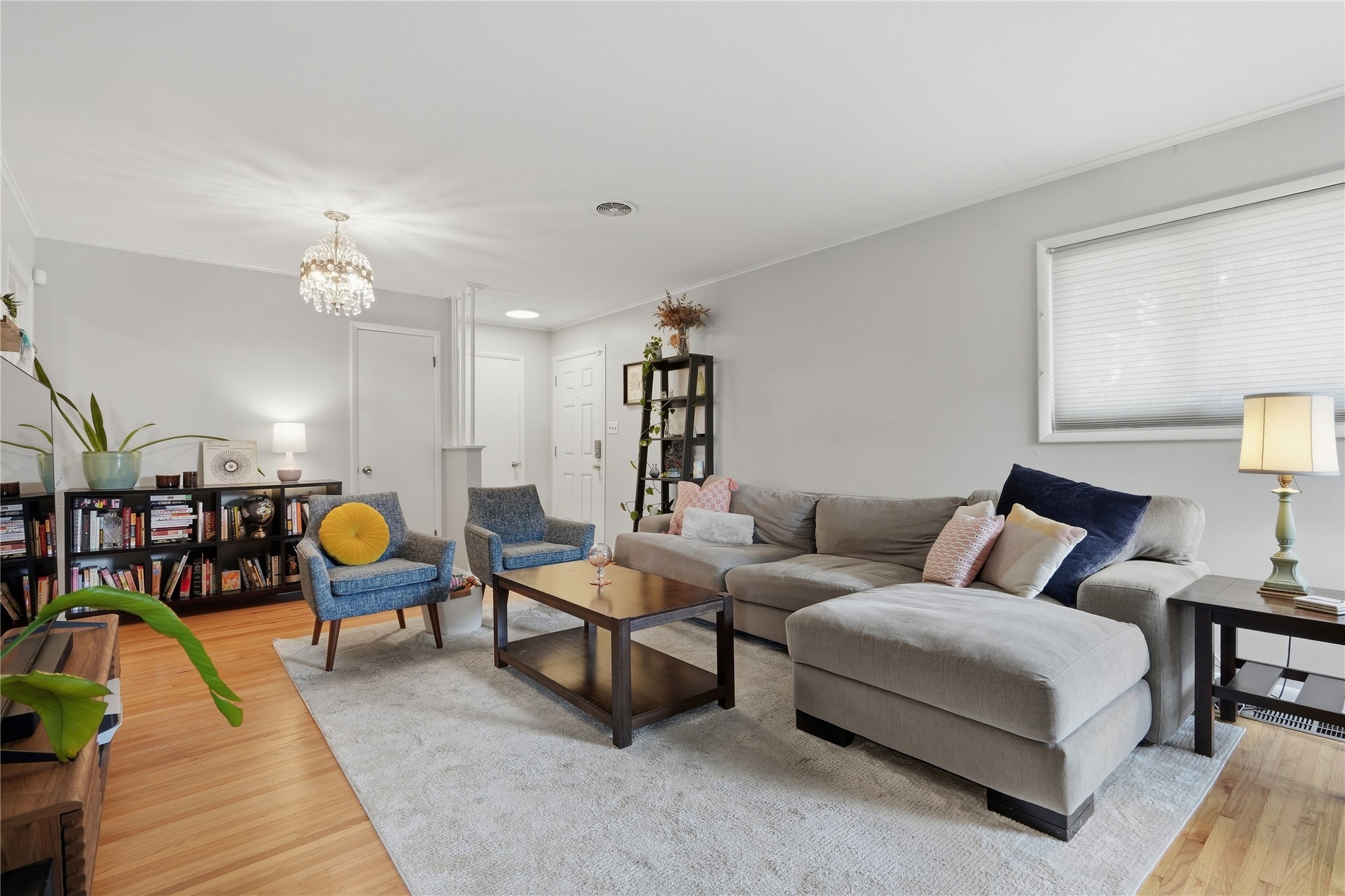 5732 E 25th Place Tulsa OK 74114
