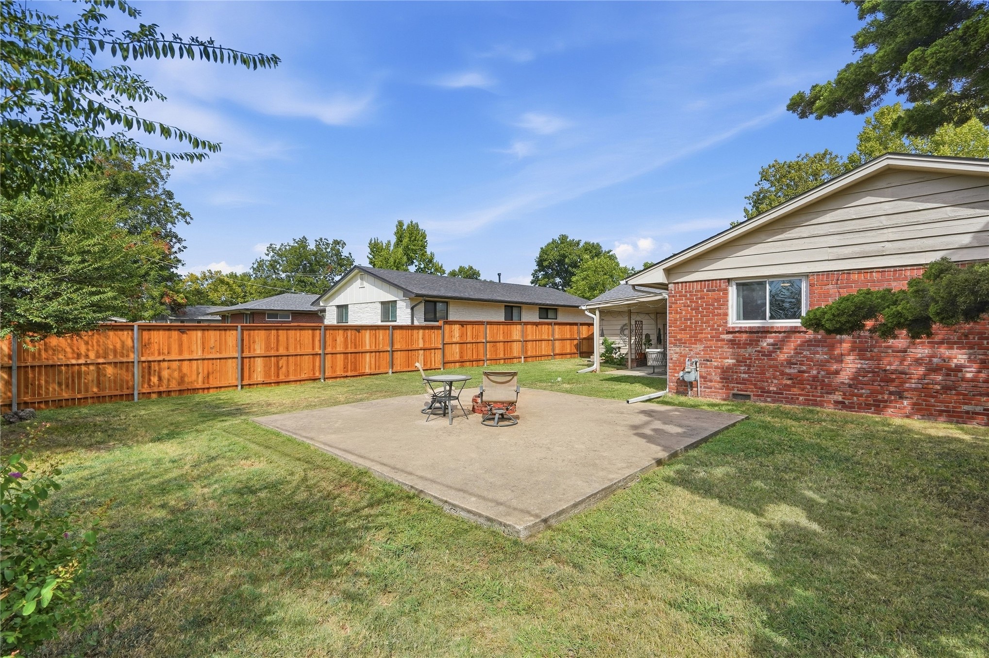 5732 E 25th Place Tulsa OK 74114
