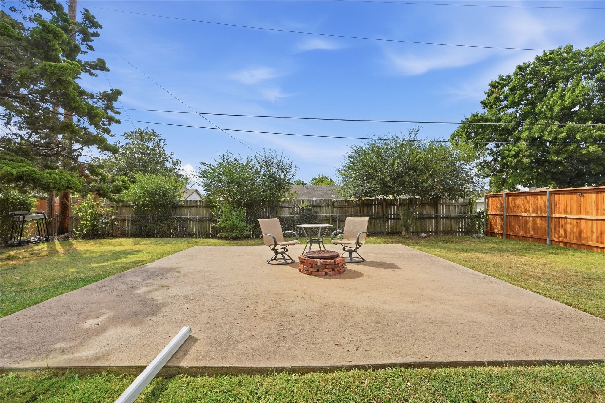 5732 E 25th Place Tulsa OK 74114