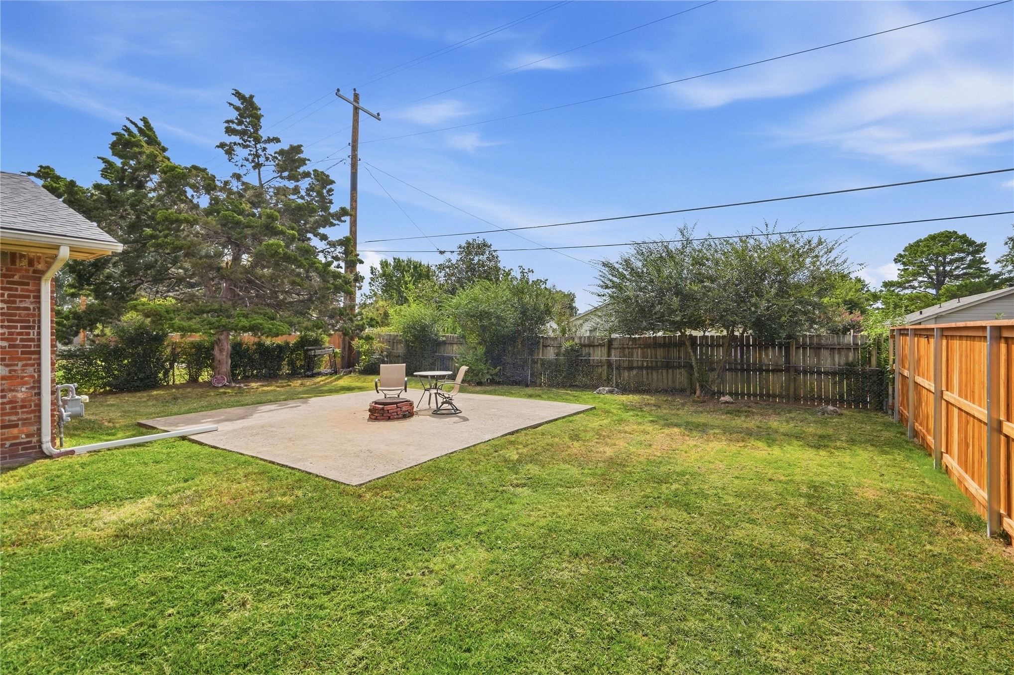 5732 E 25th Place Tulsa OK 74114