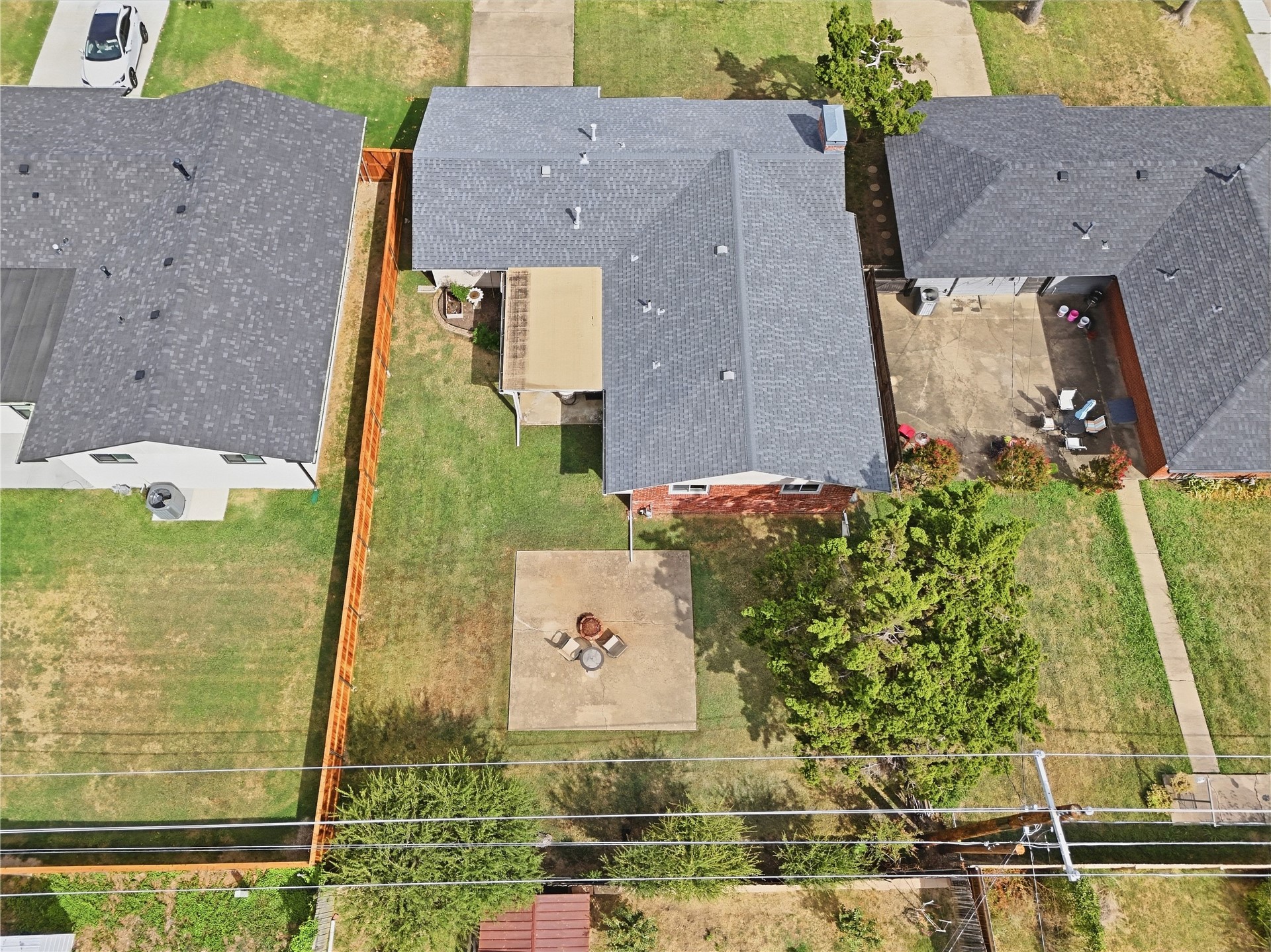 5732 E 25th Place Tulsa OK 74114