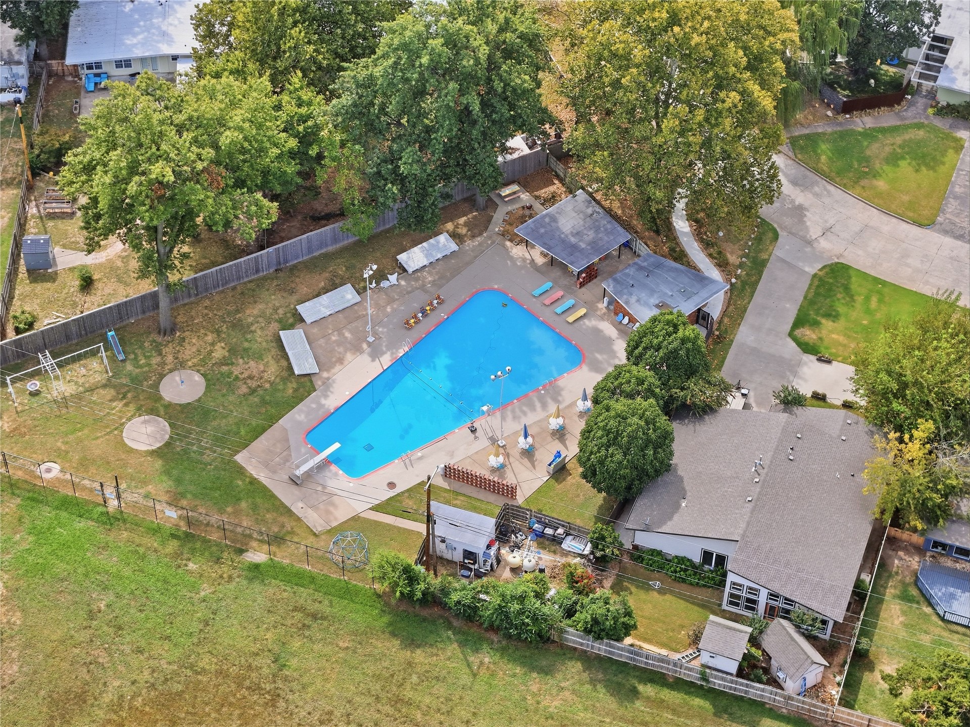 5732 E 25th Place Tulsa OK 74114