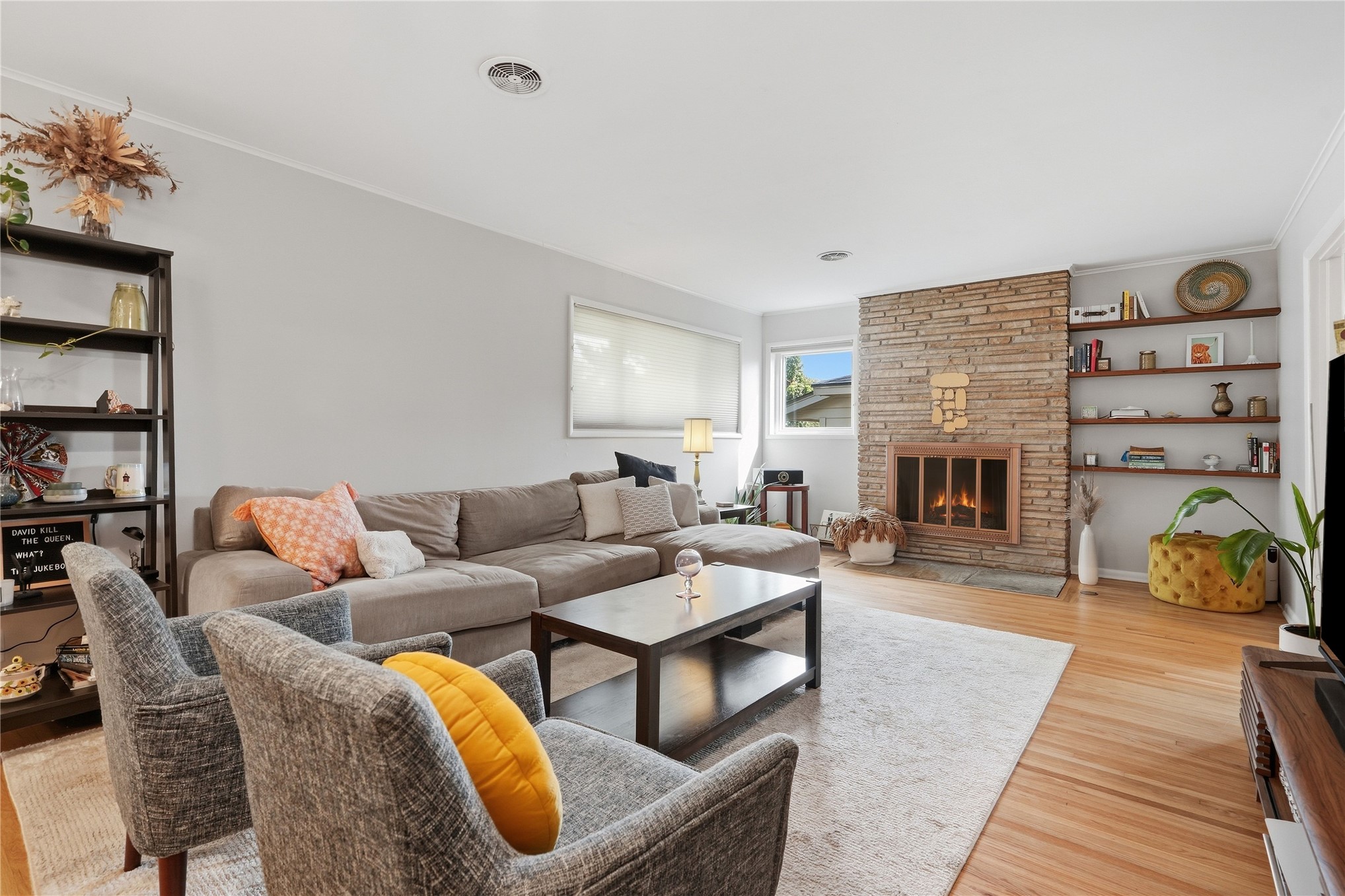 5732 E 25th Place Tulsa OK 74114