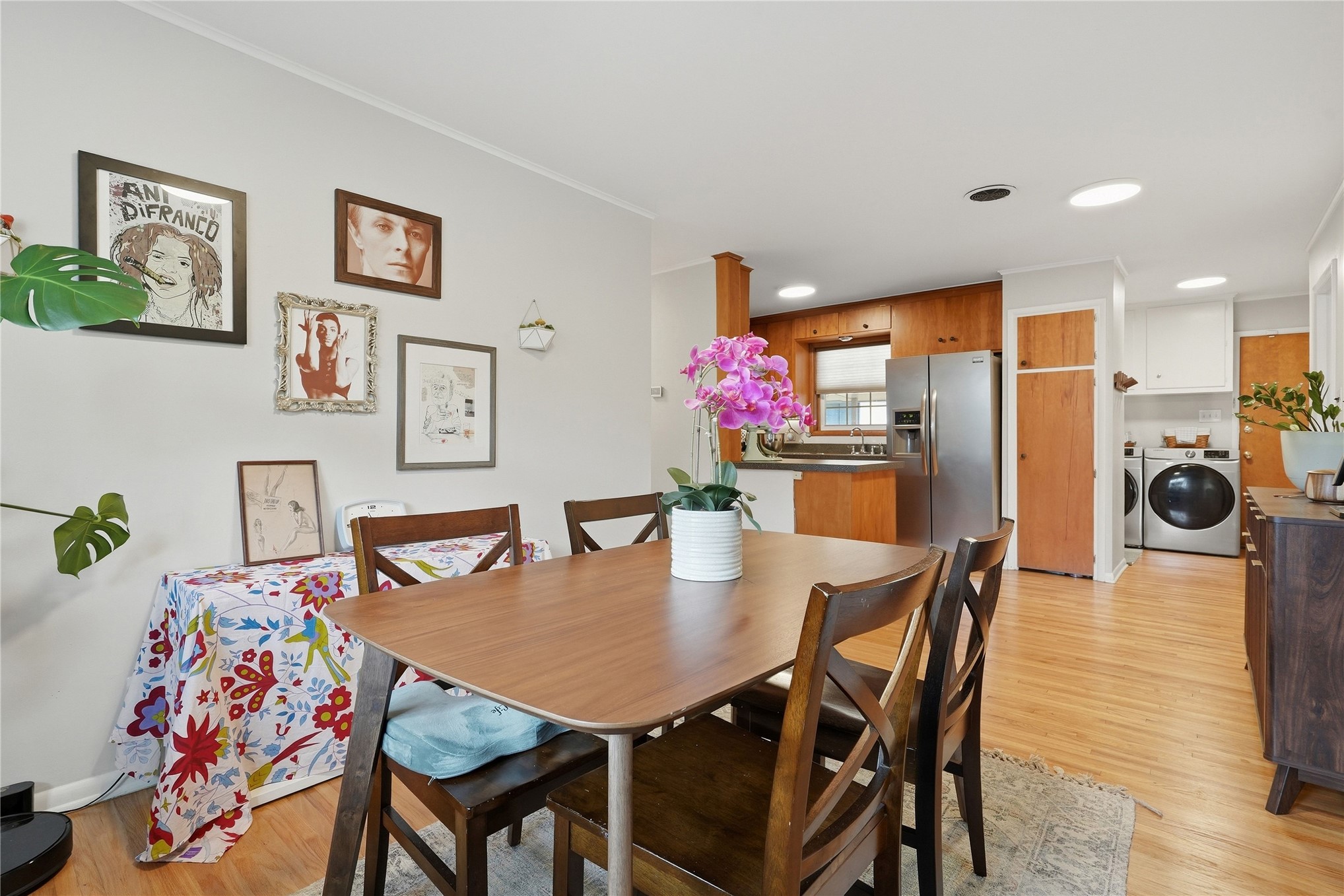 5732 E 25th Place Tulsa OK 74114