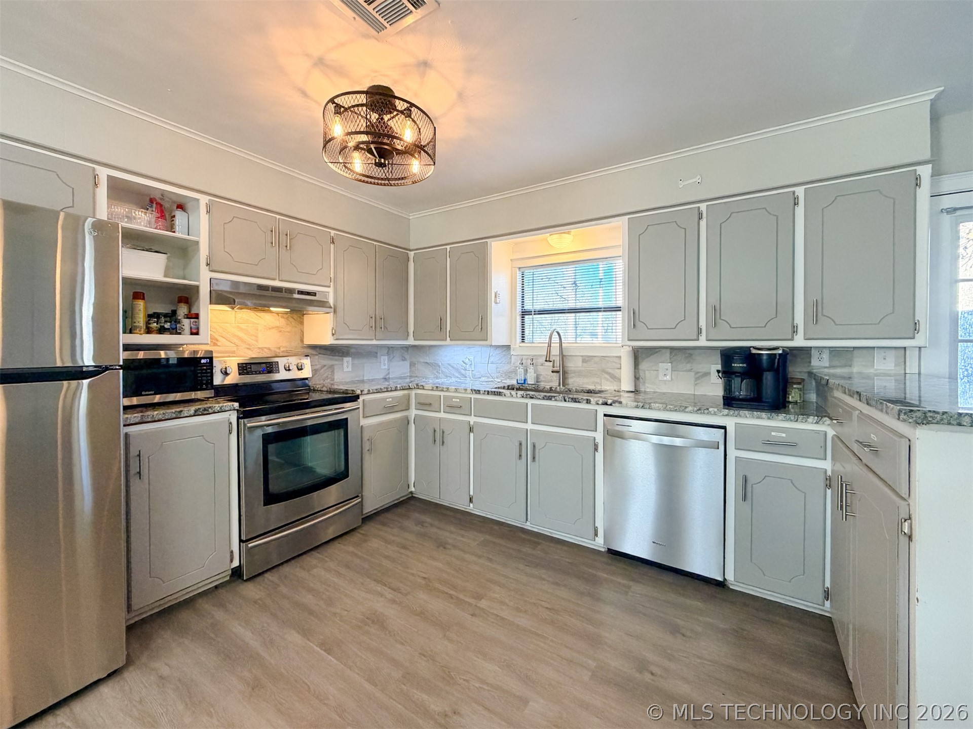 34245 S 527 Road Cookson OK 74427