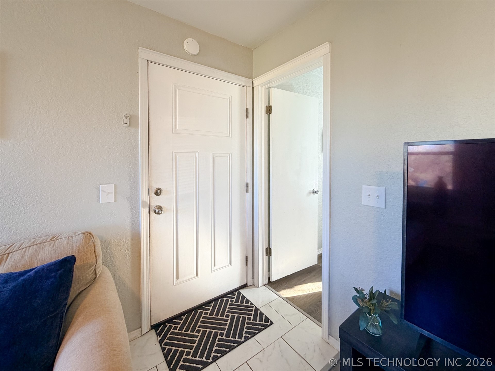 34245 S 527 Road Cookson OK 74427