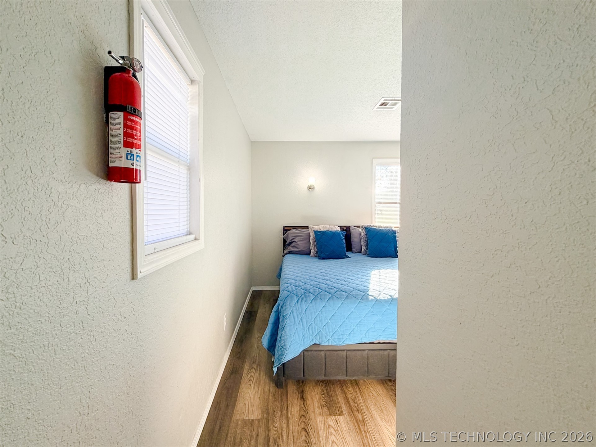 34245 S 527 Road Cookson OK 74427