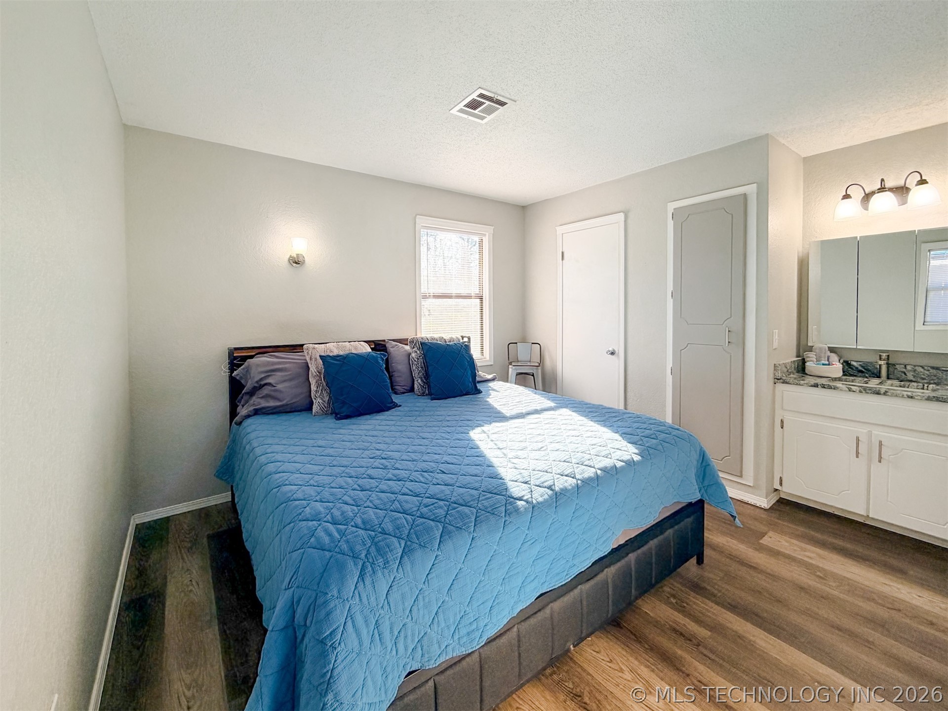 34245 S 527 Road Cookson OK 74427