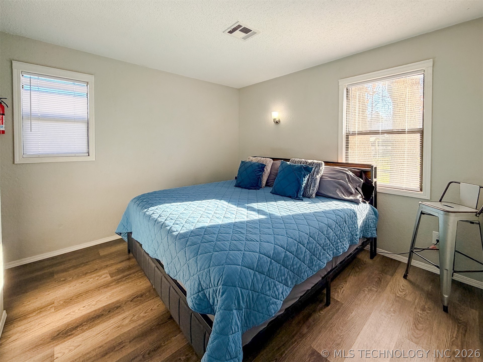 34245 S 527 Road Cookson OK 74427