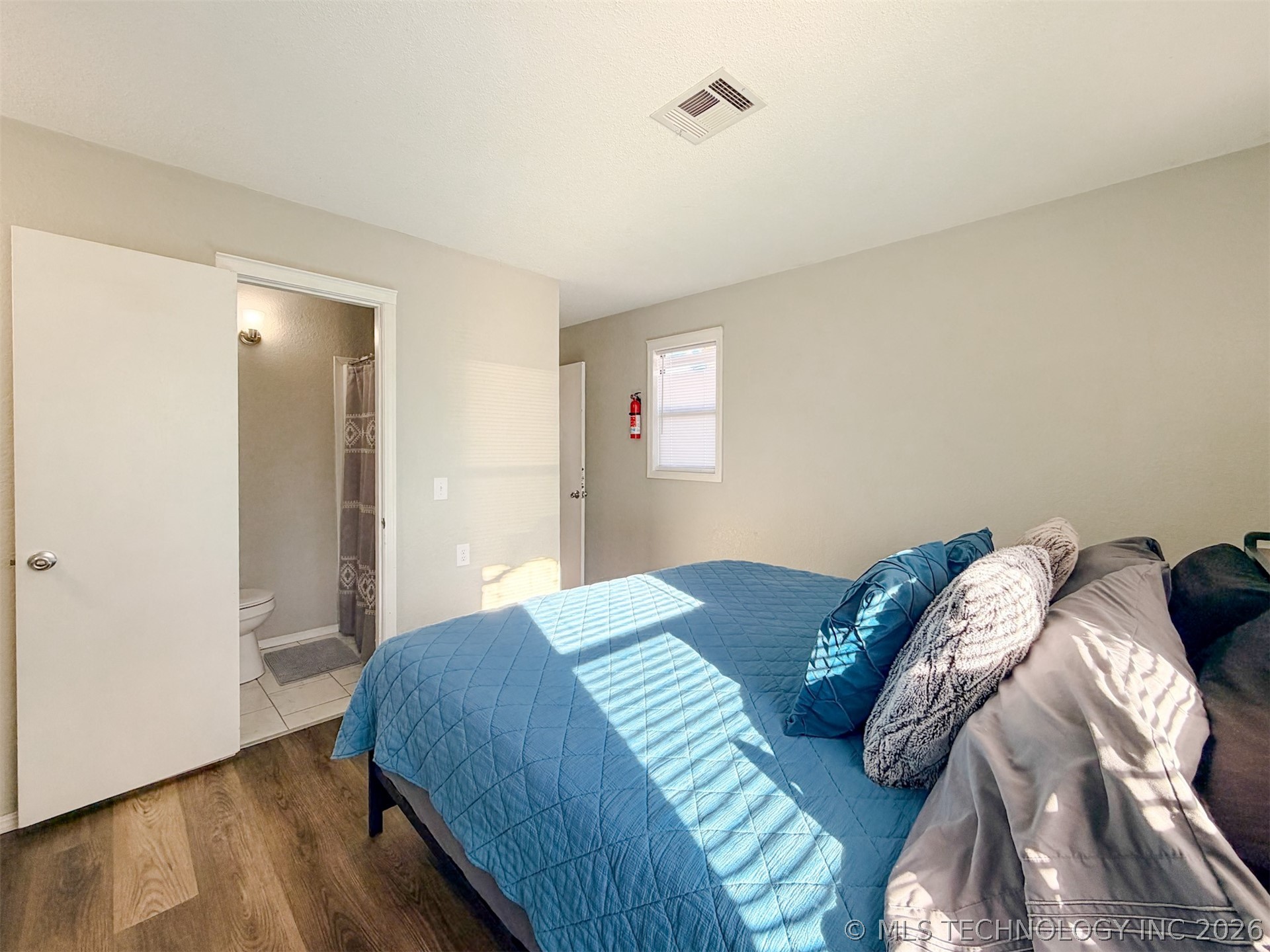 34245 S 527 Road Cookson OK 74427