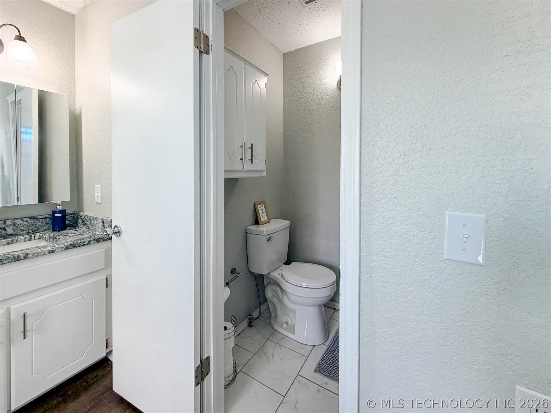 34245 S 527 Road Cookson OK 74427