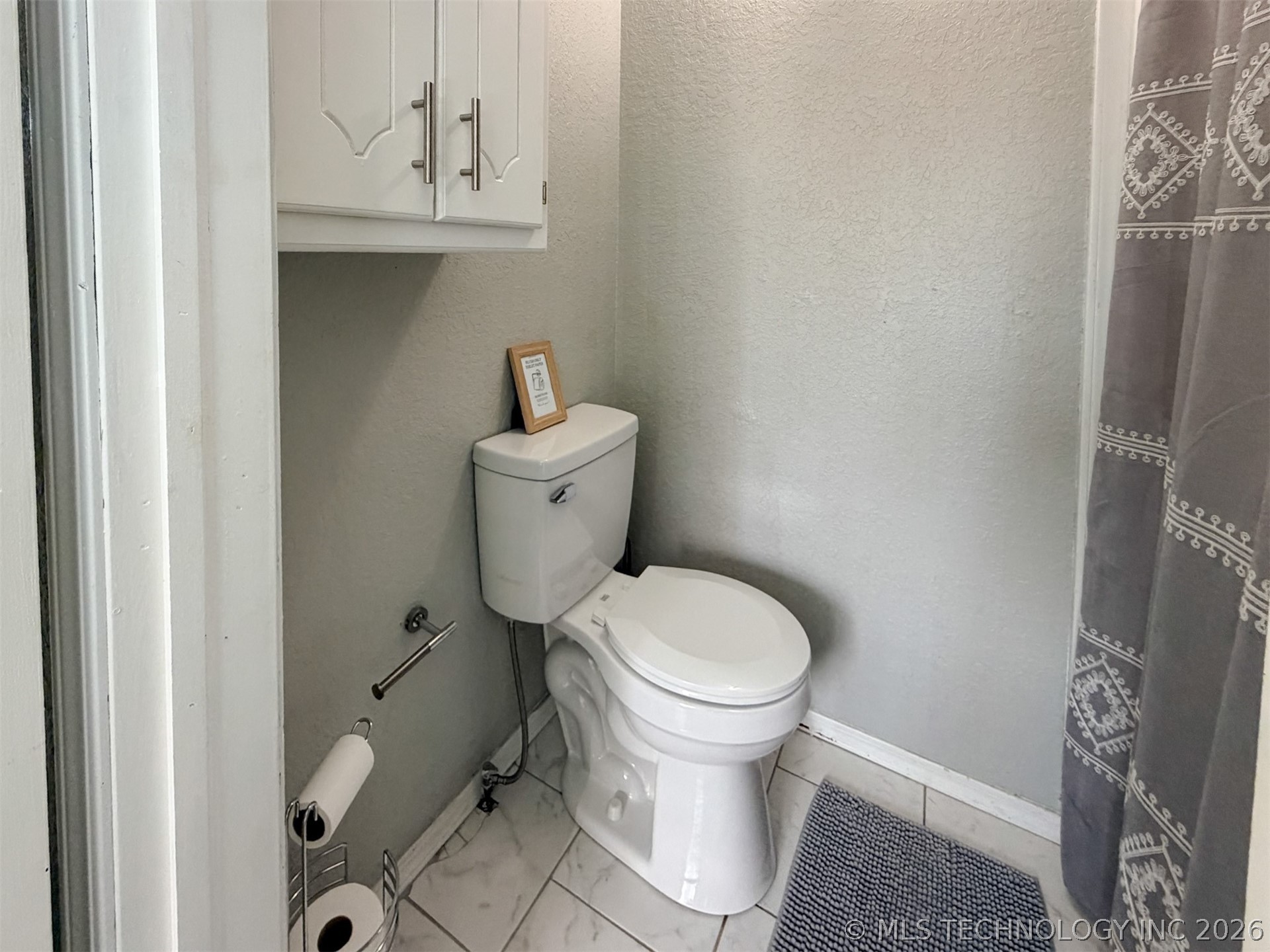 34245 S 527 Road Cookson OK 74427