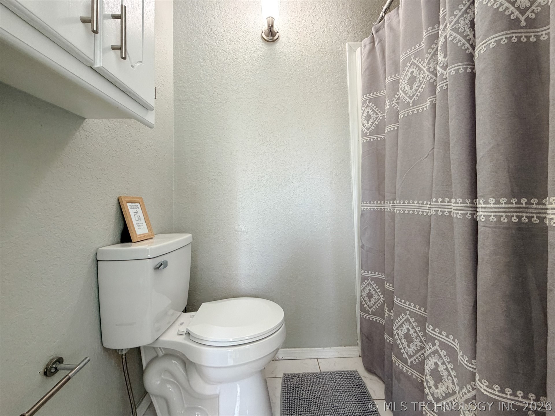 34245 S 527 Road Cookson OK 74427