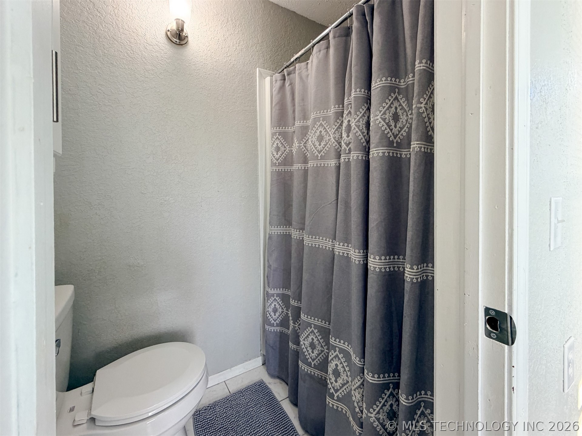 34245 S 527 Road Cookson OK 74427