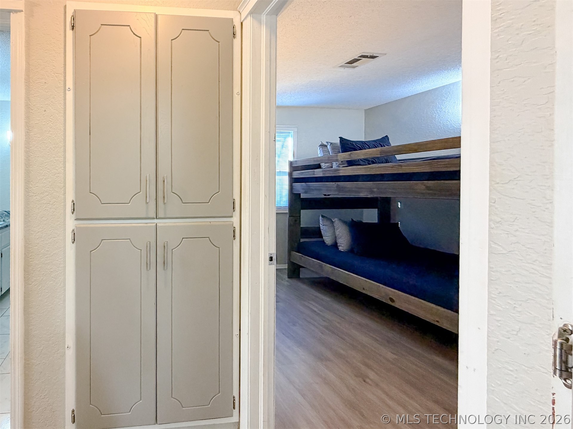 34245 S 527 Road Cookson OK 74427