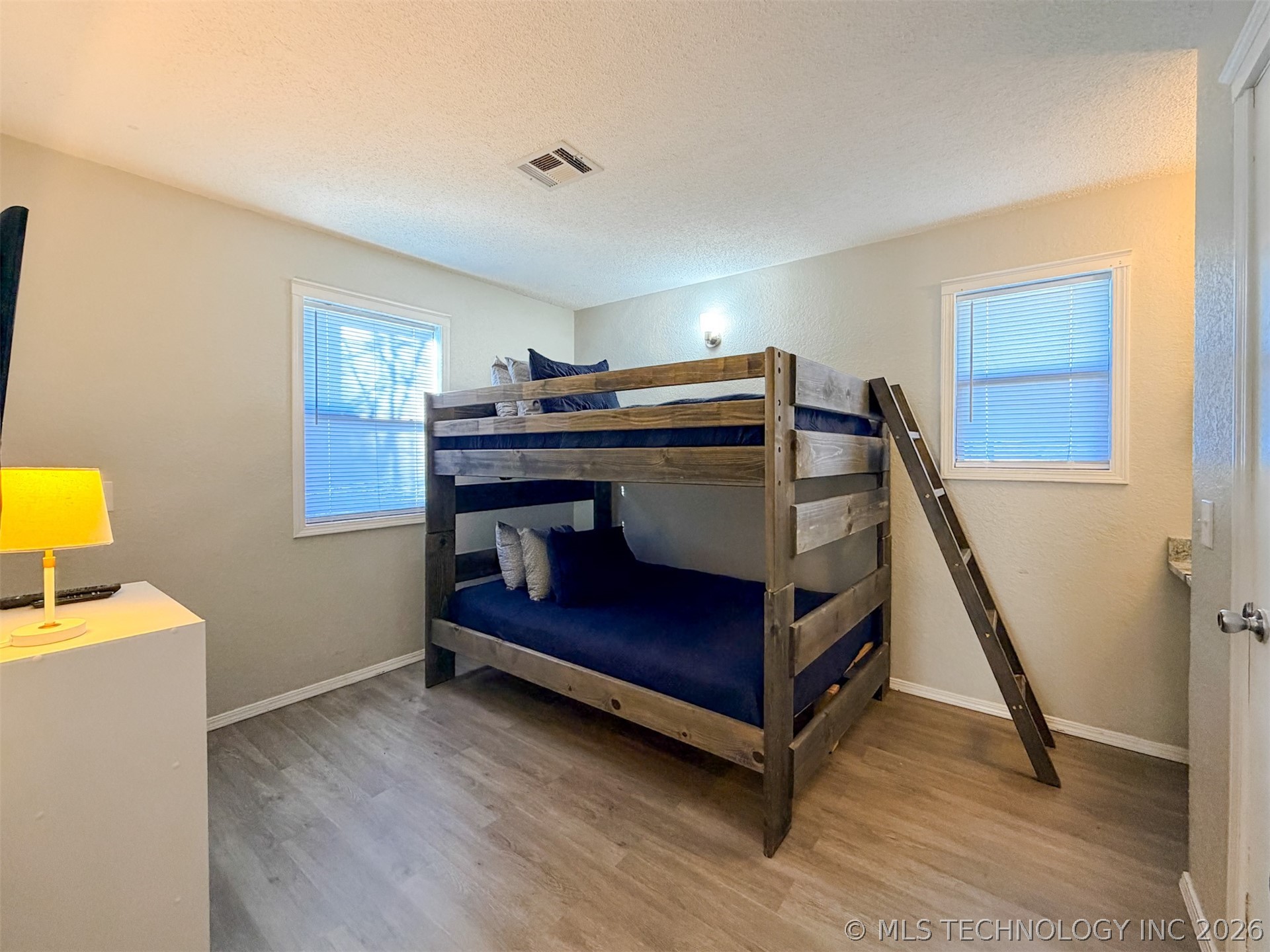 34245 S 527 Road Cookson OK 74427