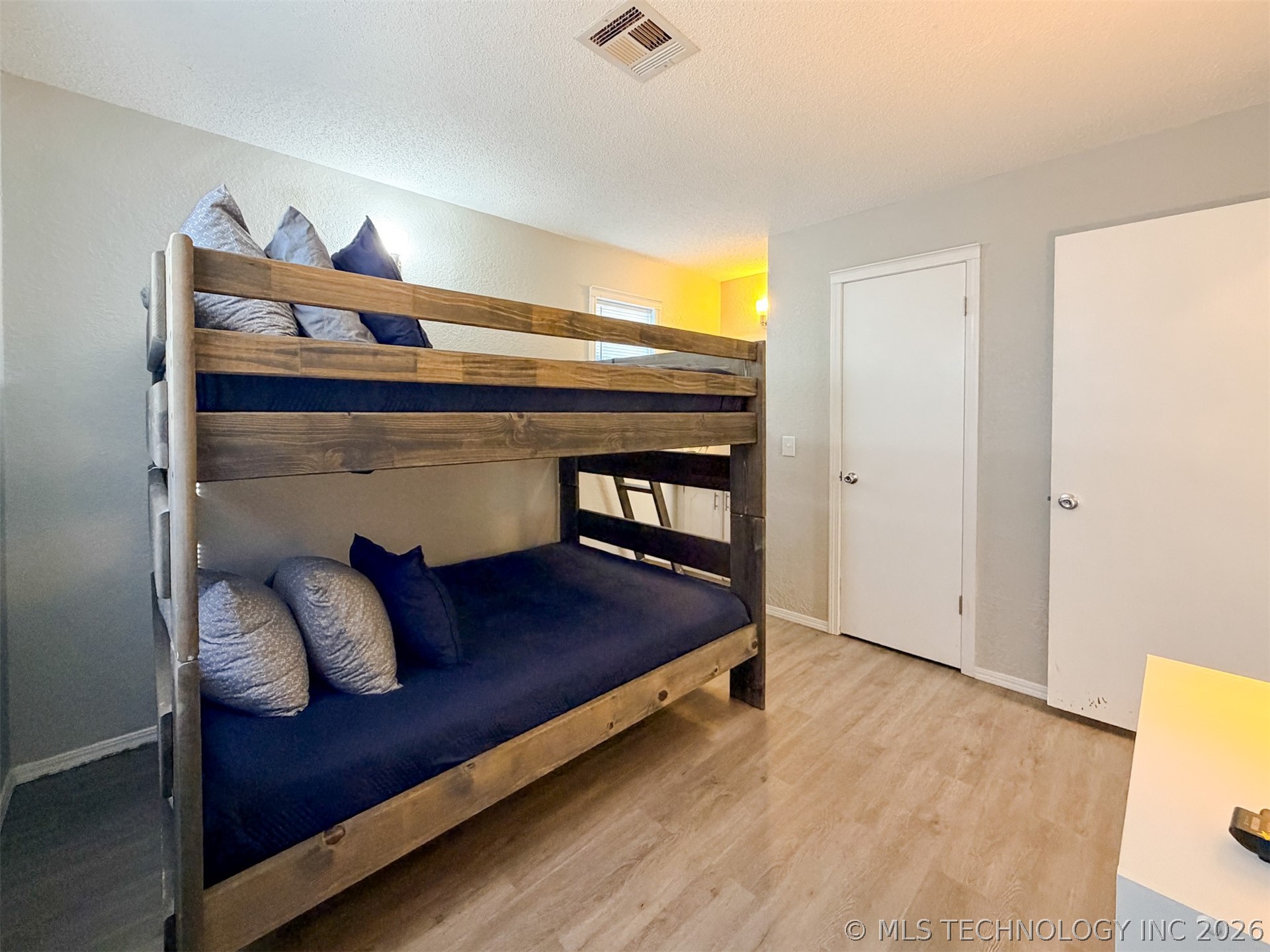 34245 S 527 Road Cookson OK 74427