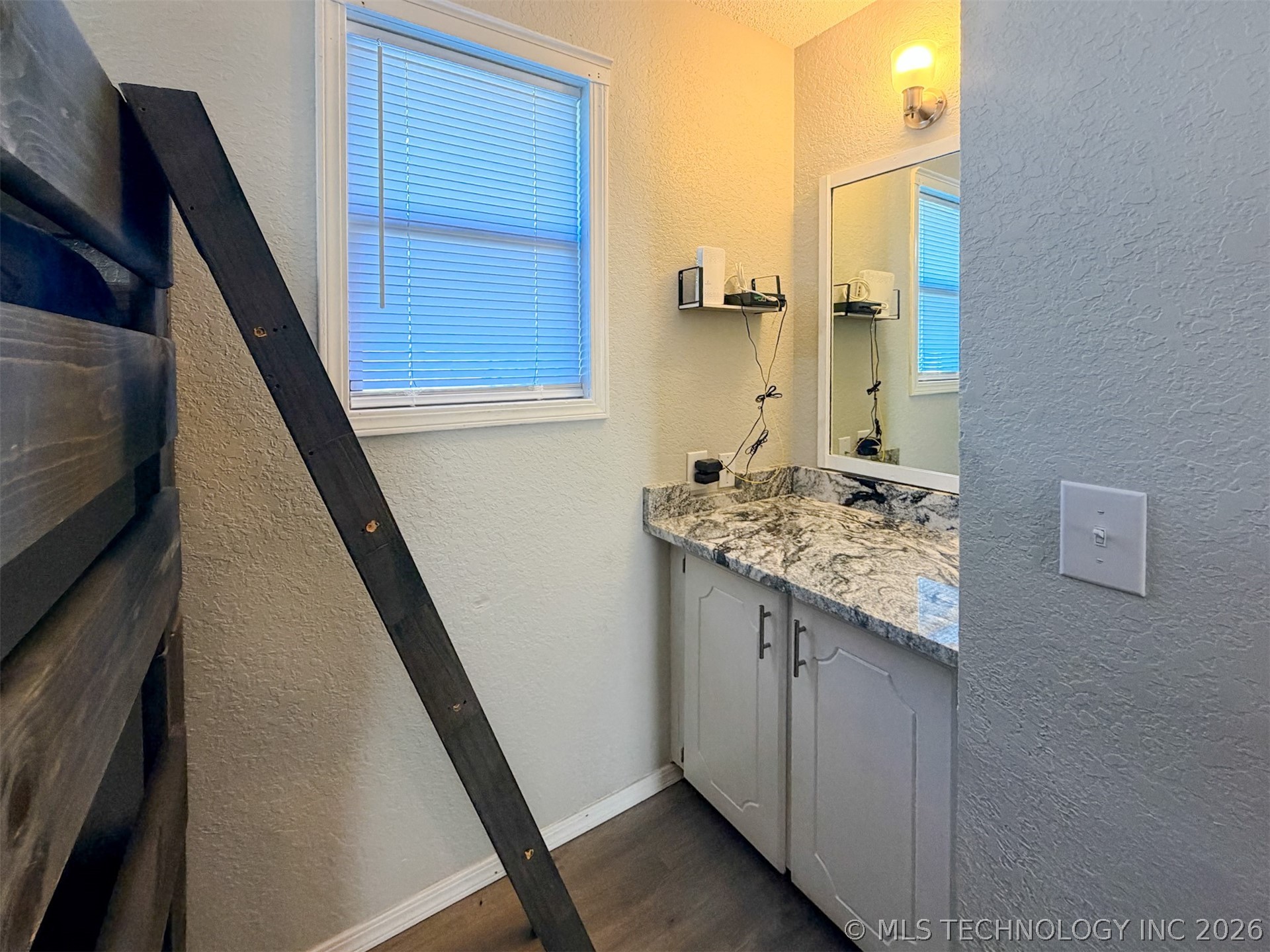 34245 S 527 Road Cookson OK 74427