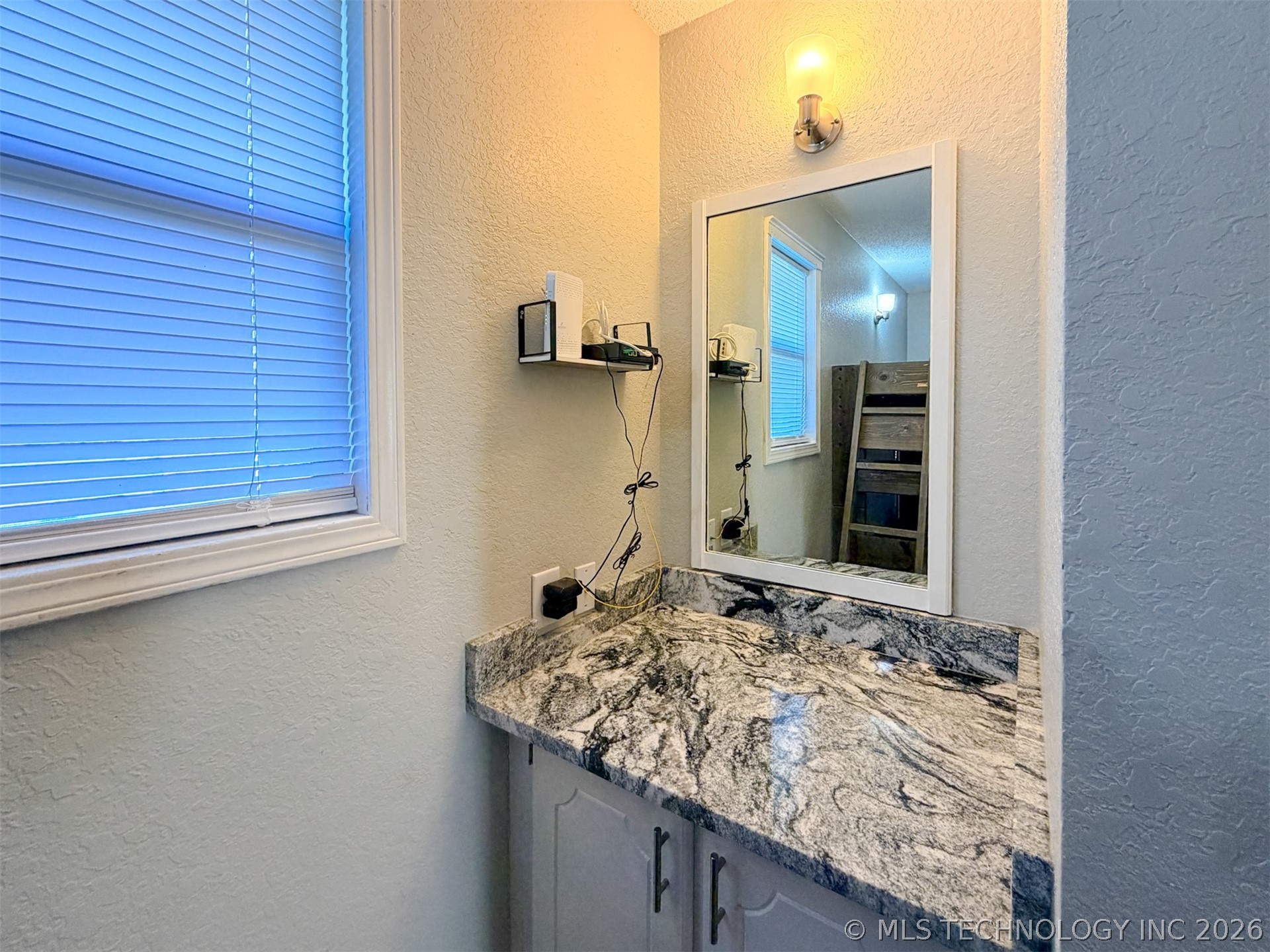 34245 S 527 Road Cookson OK 74427