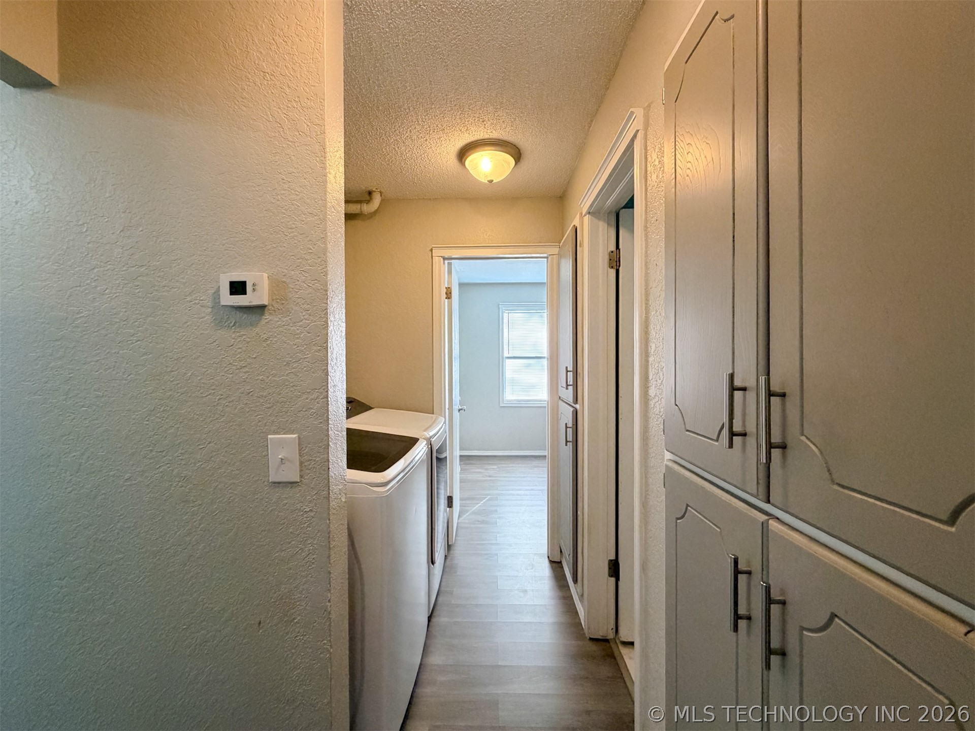 34245 S 527 Road Cookson OK 74427