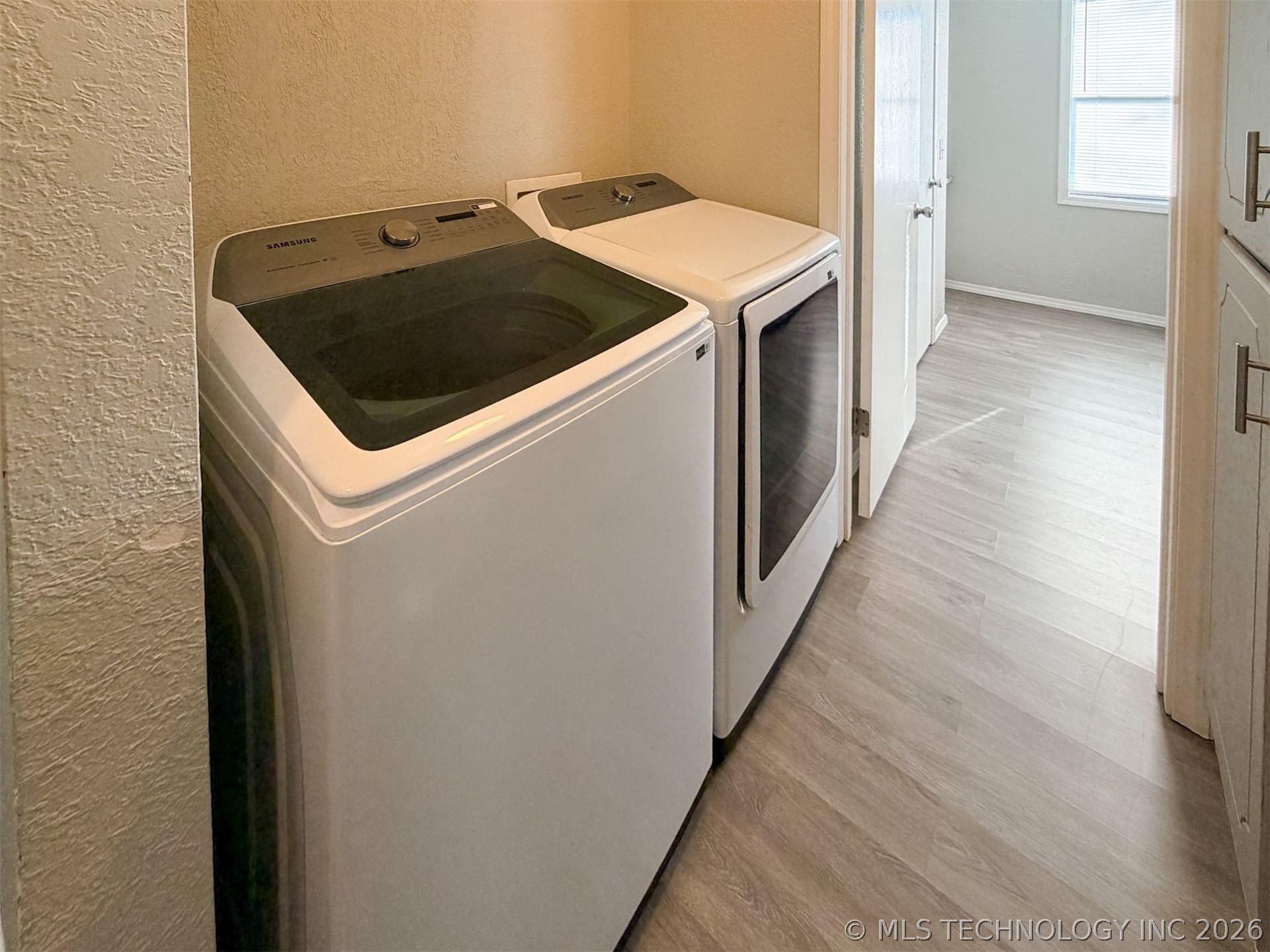 34245 S 527 Road Cookson OK 74427