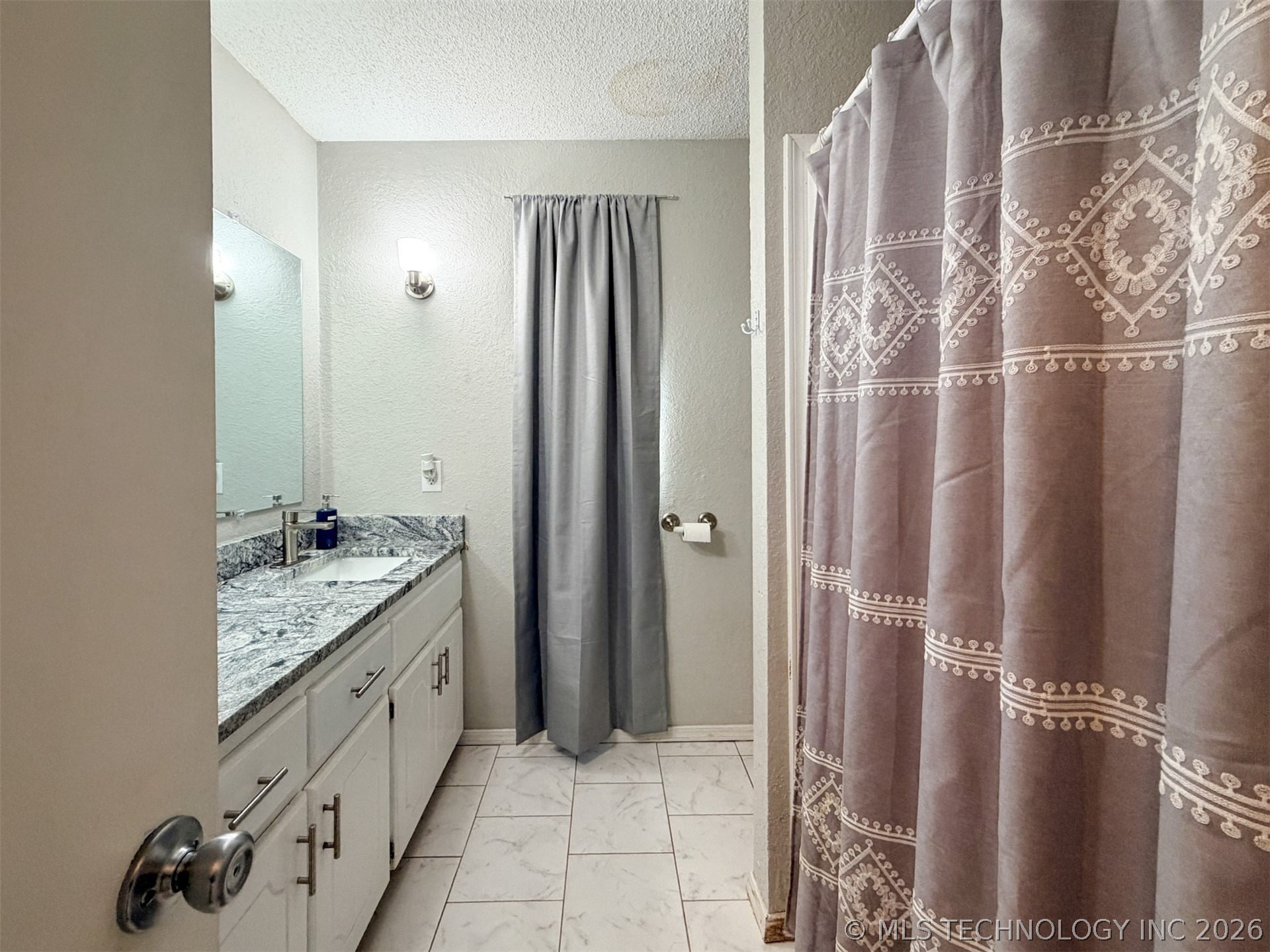 34245 S 527 Road Cookson OK 74427