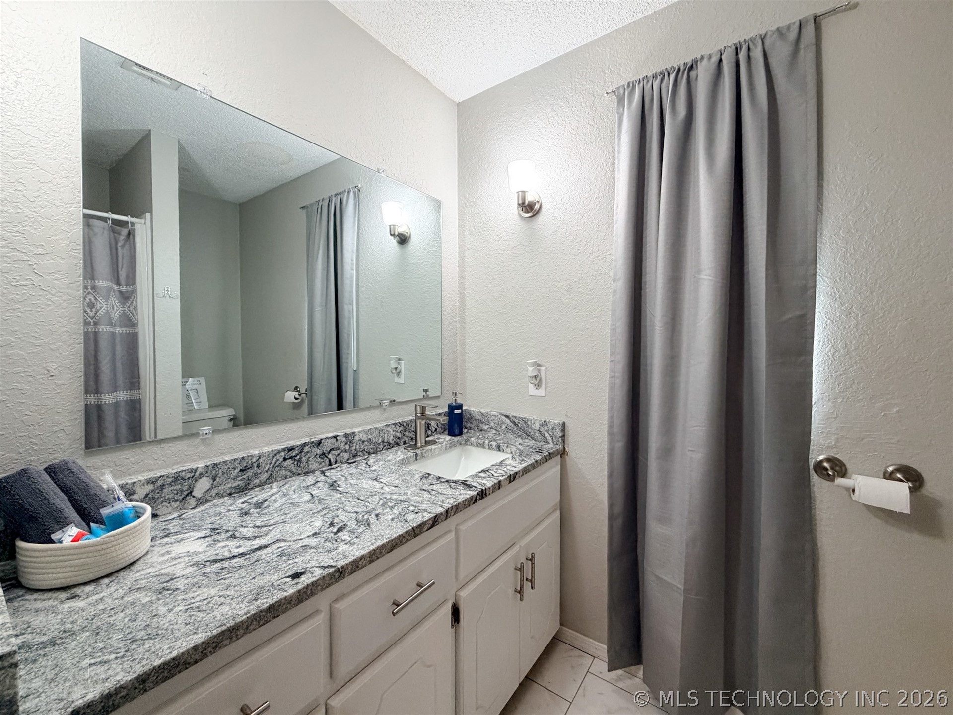 34245 S 527 Road Cookson OK 74427