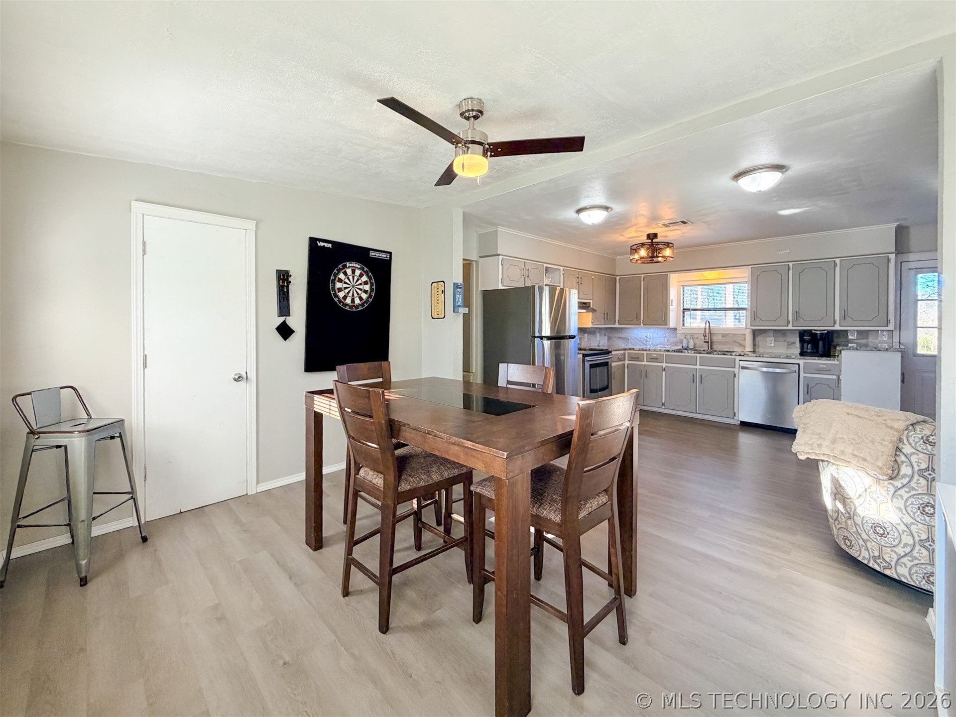 34245 S 527 Road Cookson OK 74427