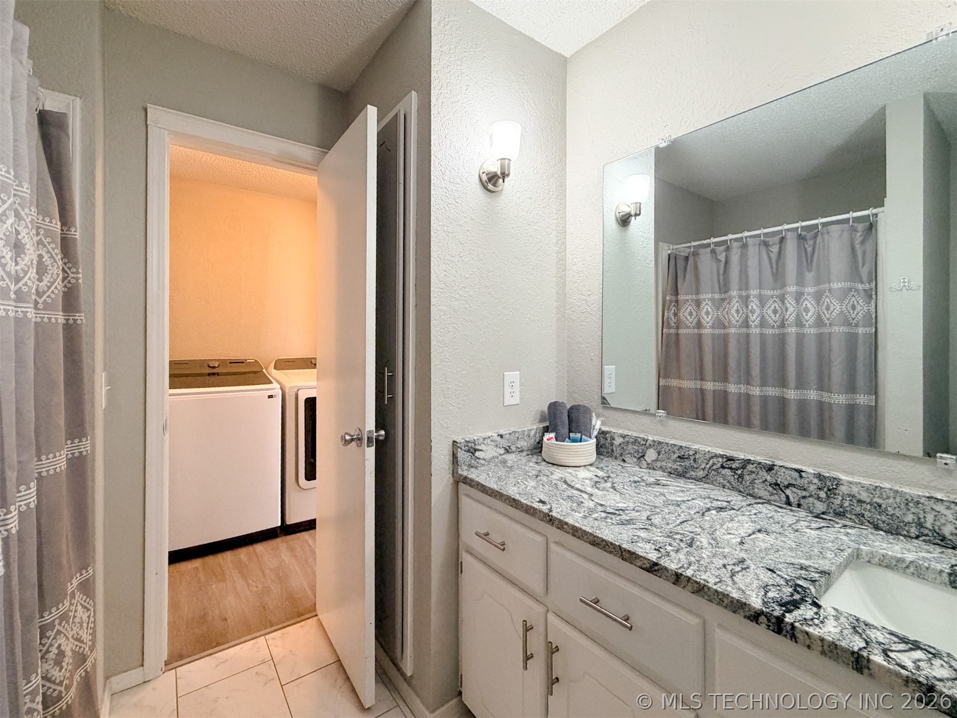 34245 S 527 Road Cookson OK 74427