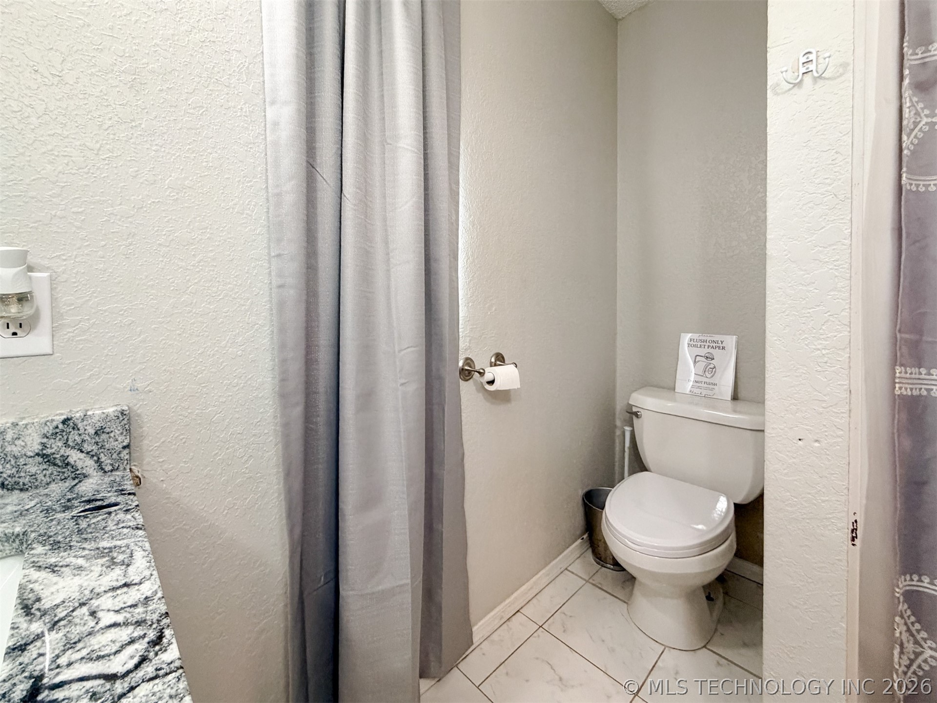 34245 S 527 Road Cookson OK 74427
