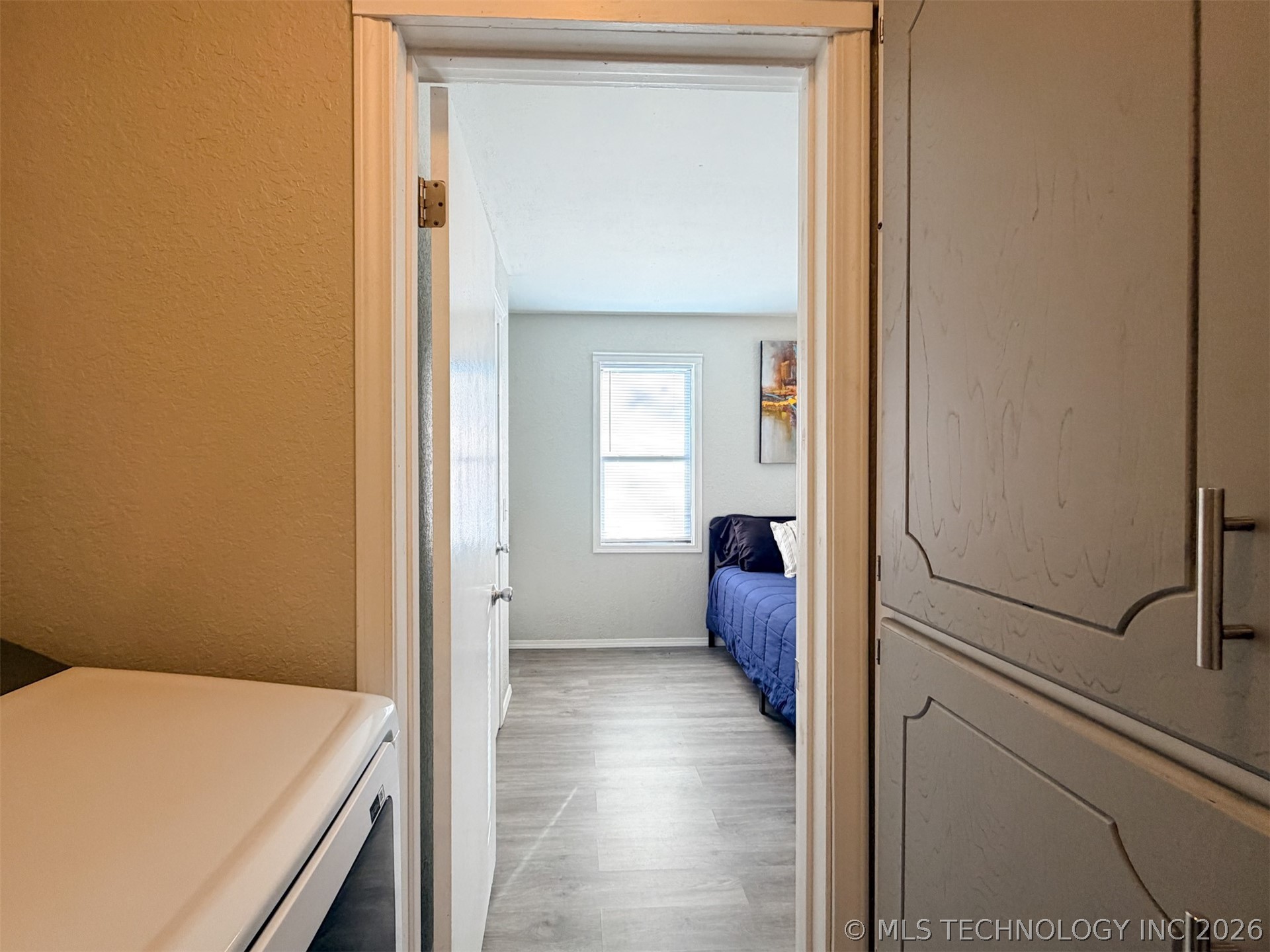 34245 S 527 Road Cookson OK 74427