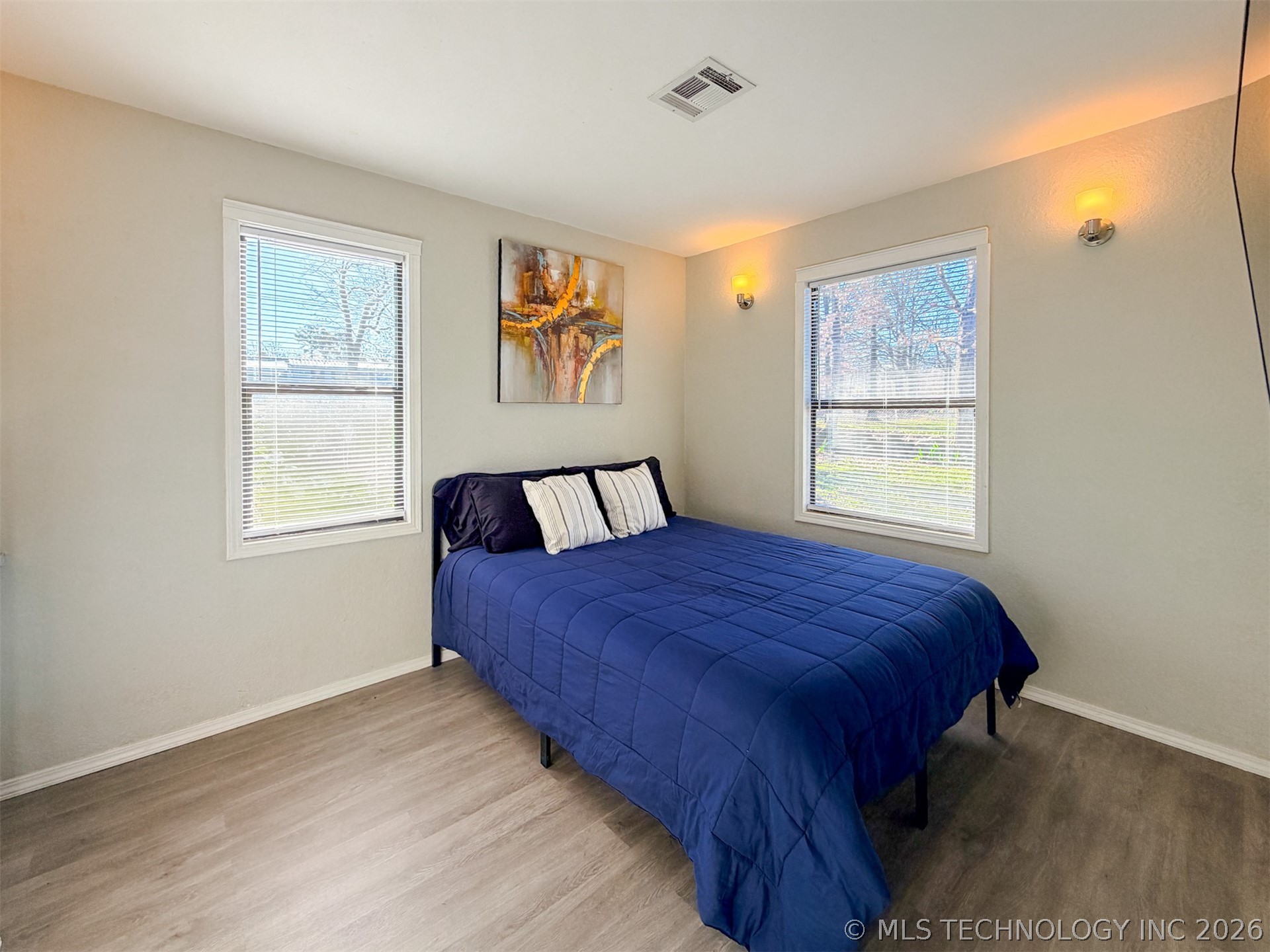 34245 S 527 Road Cookson OK 74427