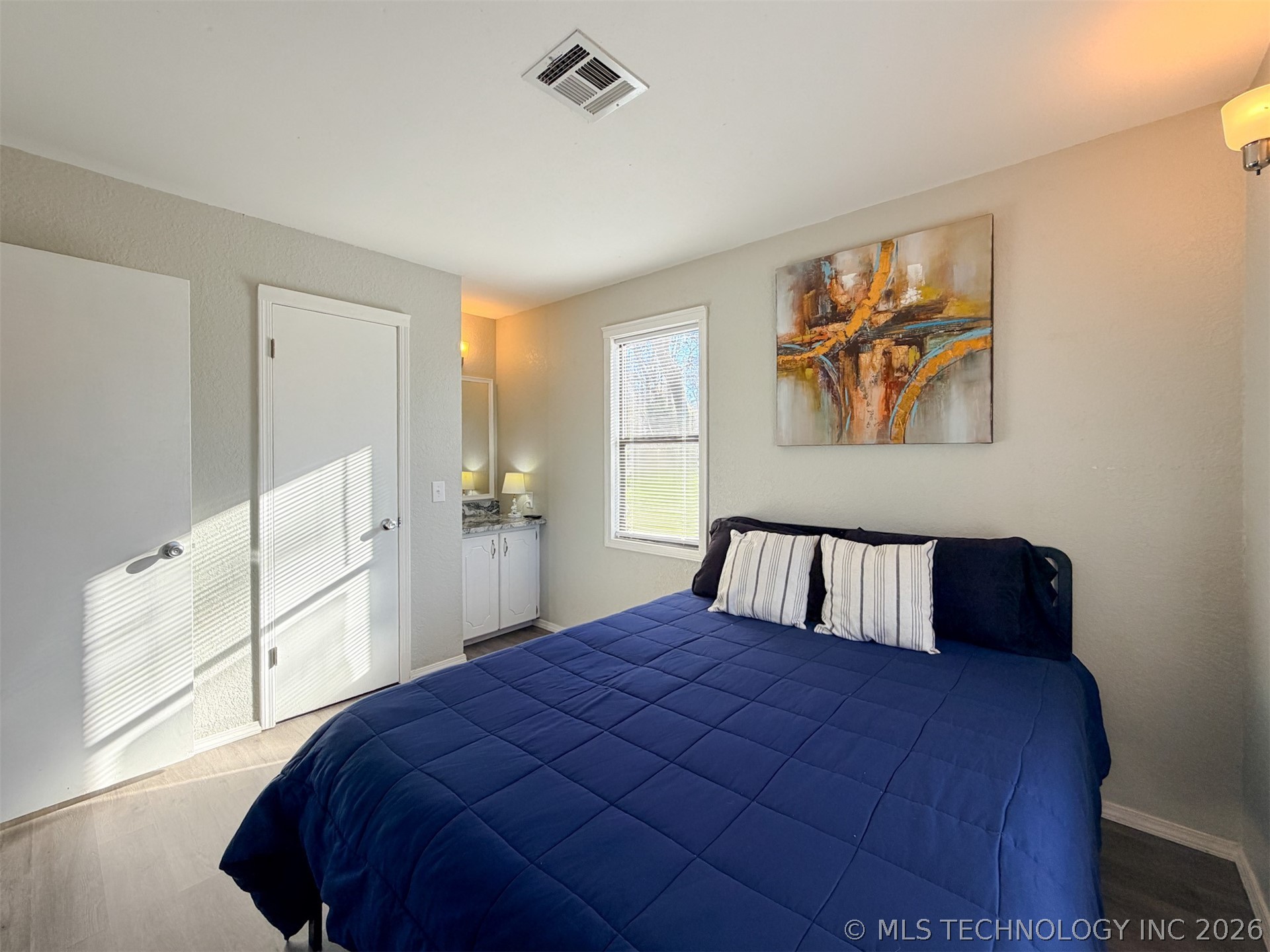 34245 S 527 Road Cookson OK 74427