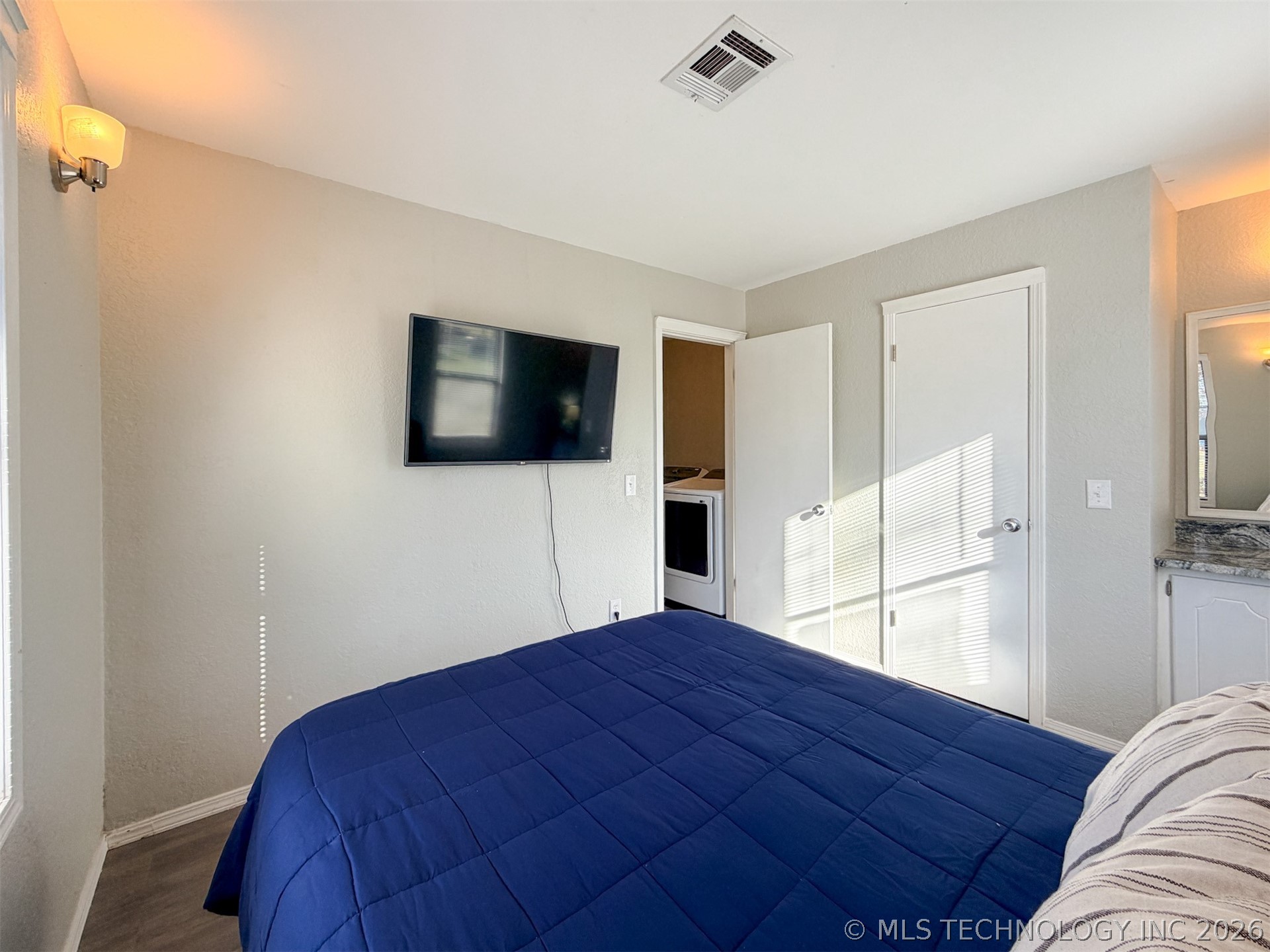 34245 S 527 Road Cookson OK 74427