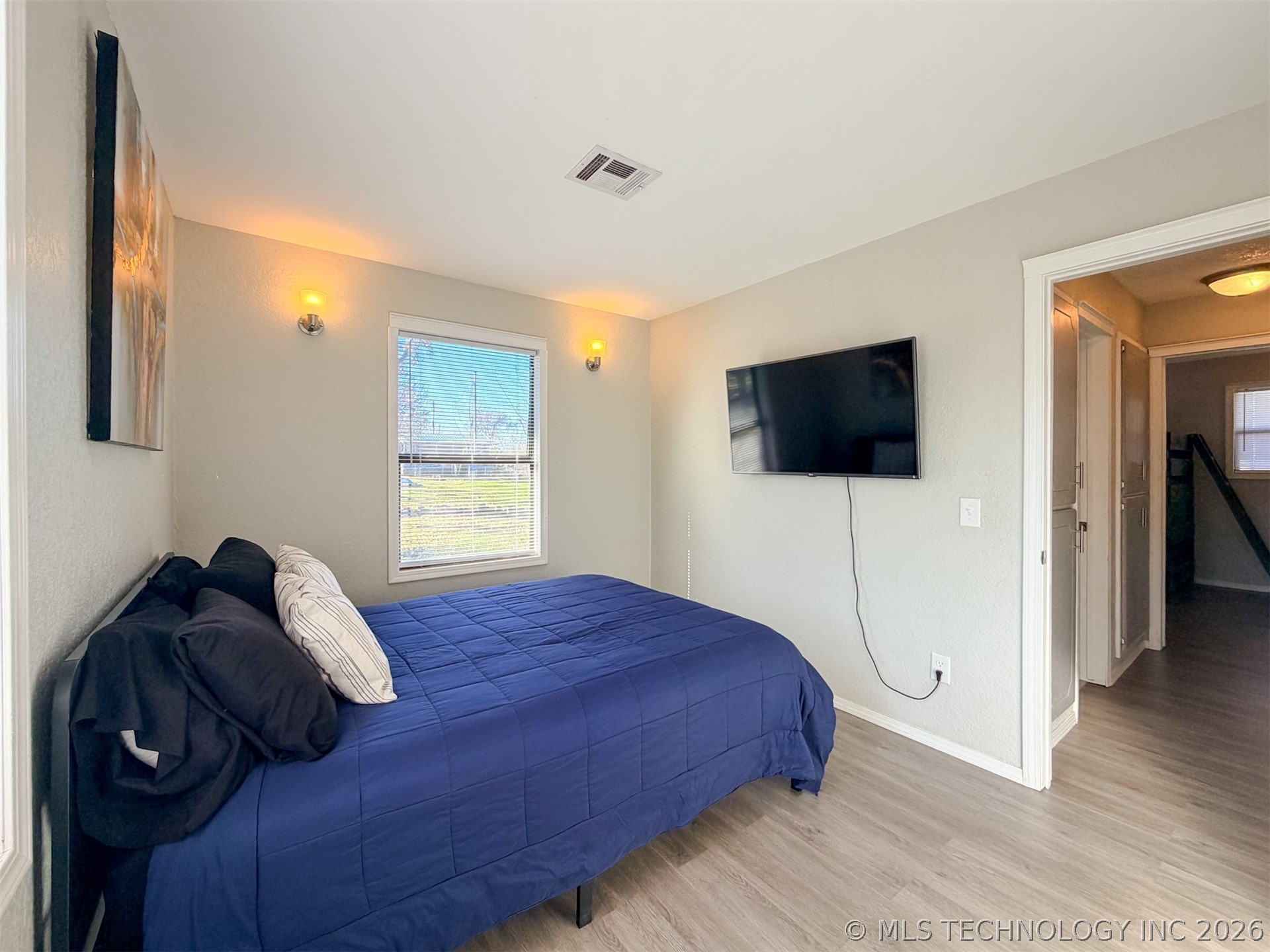 34245 S 527 Road Cookson OK 74427