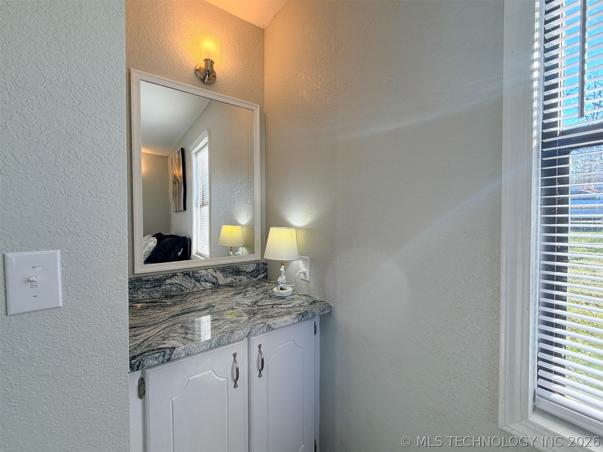 34245 S 527 Road Cookson OK 74427